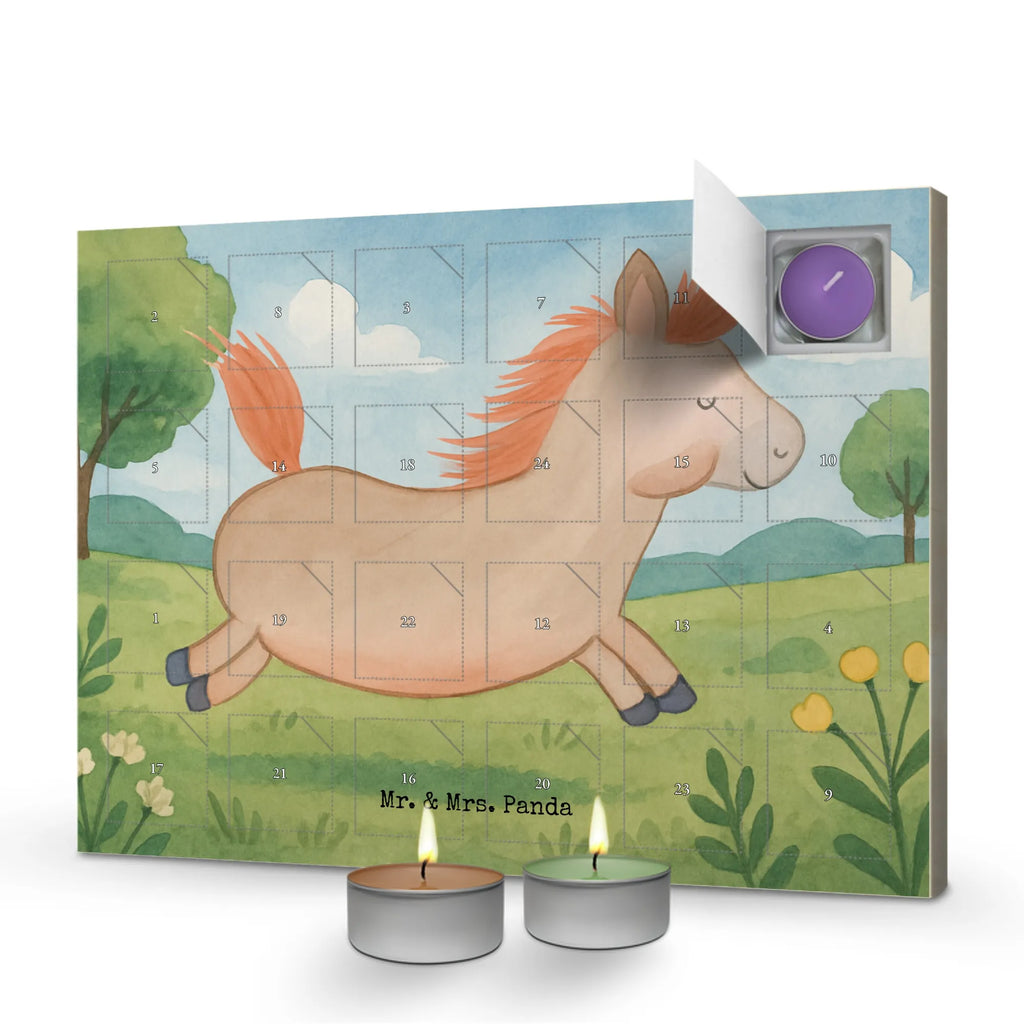 Scented candle advent calendar Horse Jump Design aroma adventskalender, advent kalender, duft adventskalender, Adventskalender, adventskalender duftkerzen, adventskalender mit kerzen, adventskalender mit duftkerzen, adventskerzen kalender, weihnachts adventskalender, adventskalender kerzen, raumduft adventskalender, Kerzen Adventskalender, Weihnachtskalender, duftkerzenkalender, kerzenkalender, duft kalender, Duftkerzen Adventskalender, Bauernhof, Hoftiere, Landwirt, Landwirtin, Pferd, Stall, Ausreiten, Pferde, Pferdestall, Pferdebesitzer, Reiten, Pony