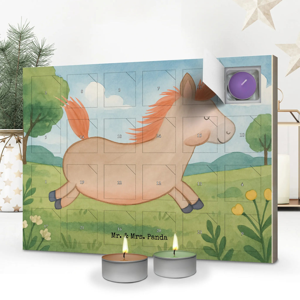 Scented candle advent calendar Horse Jump Design aroma adventskalender, advent kalender, duft adventskalender, Adventskalender, adventskalender duftkerzen, adventskalender mit kerzen, adventskalender mit duftkerzen, adventskerzen kalender, weihnachts adventskalender, adventskalender kerzen, raumduft adventskalender, Kerzen Adventskalender, Weihnachtskalender, duftkerzenkalender, kerzenkalender, duft kalender, Duftkerzen Adventskalender, Bauernhof, Hoftiere, Landwirt, Landwirtin, Pferd, Stall, Ausreiten, Pferde, Pferdestall, Pferdebesitzer, Reiten, Pony