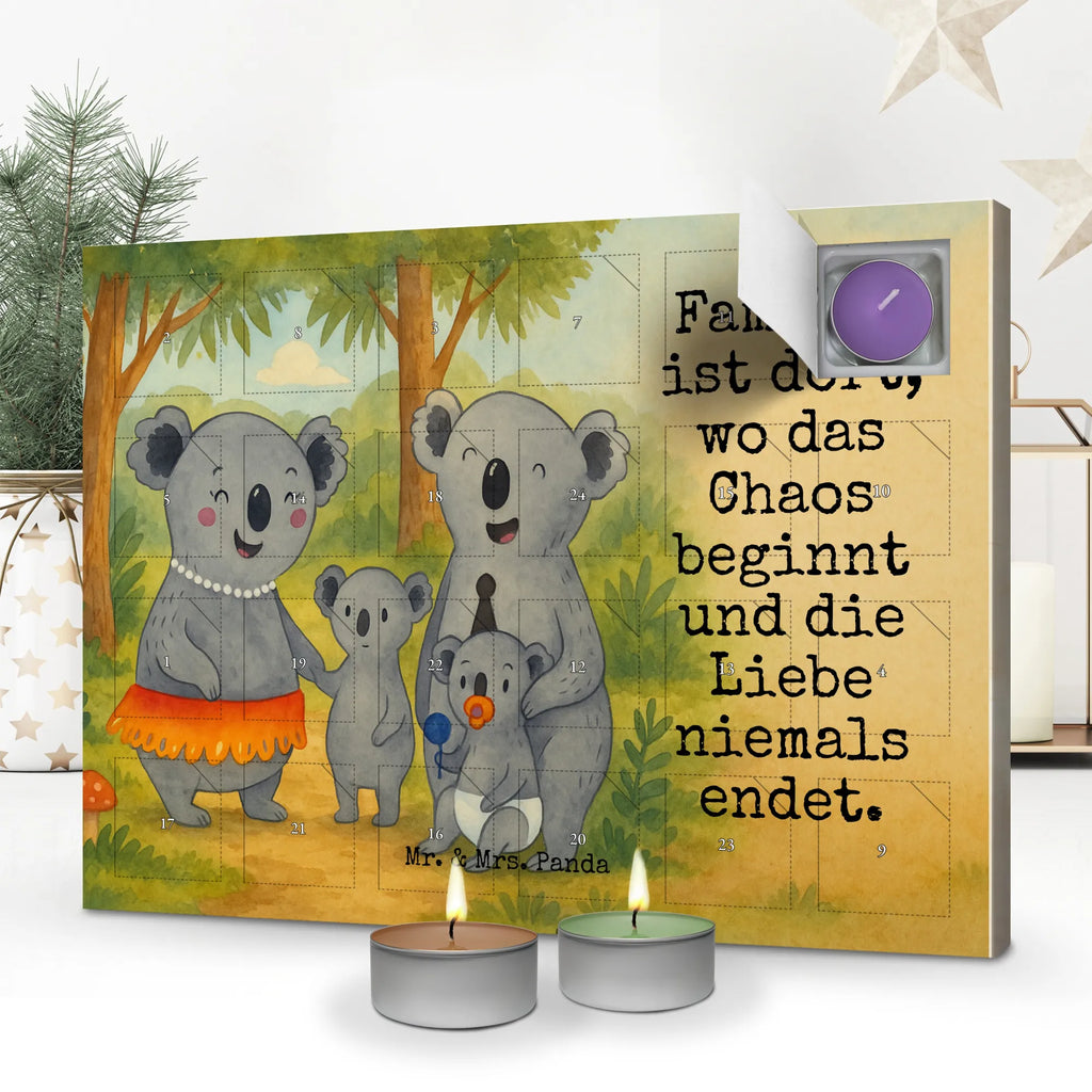 Scented candle advent calendar Koala Family Design weihnachts adventskalender, adventskalender duftkerzen, advent kalender, duft kalender, Kerzen Adventskalender, duftkerzenkalender, Weihnachtskalender, Adventskalender, adventskalender mit duftkerzen, Duftkerzen Adventskalender, adventskalender kerzen, raumduft adventskalender, duft adventskalender, aroma adventskalender, adventskerzen kalender, adventskalender mit kerzen, kerzenkalender, Muttertag, Vatertag, Mama, Papa, Oma, Opa, Familie, Schwester, Bruder, Koalas, Geschwister, Familienleben, Koala, Kinder, Family