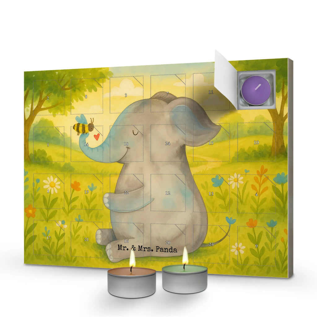Duftkerzen Adventskalender Elefant Biene Design Duftkerzen Adventskalender, kerzenkalender, adventskalender mit duftkerzen, Weihnachtskalender, duft adventskalender, Adventskalender, advent kalender, aroma adventskalender, raumduft adventskalender, duftkerzenkalender, adventskalender kerzen, Kerzen Adventskalender, duft kalender, weihnachts adventskalender, adventskalender duftkerzen, adventskerzen kalender, adventskalender mit kerzen, Lustige Sprüche, Tiere, Tiermotive, Gute Laune, Liebe, Elefant, Liebesgeschenk, Heiratsantrag, Biene, Hochzeitsgeschenk, Liebesbeweis, Jahrestag, Liebesspruch