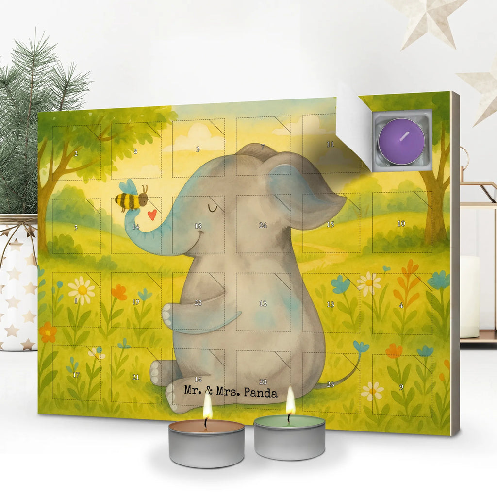 Duftkerzen Adventskalender Elefant Biene Design Duftkerzen Adventskalender, kerzenkalender, adventskalender mit duftkerzen, Weihnachtskalender, duft adventskalender, Adventskalender, advent kalender, aroma adventskalender, raumduft adventskalender, duftkerzenkalender, adventskalender kerzen, Kerzen Adventskalender, duft kalender, weihnachts adventskalender, adventskalender duftkerzen, adventskerzen kalender, adventskalender mit kerzen, Lustige Sprüche, Tiere, Tiermotive, Gute Laune, Liebe, Elefant, Liebesgeschenk, Heiratsantrag, Biene, Hochzeitsgeschenk, Liebesbeweis, Jahrestag, Liebesspruch