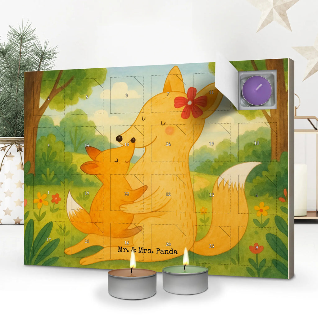 Scented candle advent calendar Fox mummy Design duftkerzenkalender, adventskalender mit kerzen, adventskerzen kalender, aroma adventskalender, kerzenkalender, Weihnachtskalender, duft adventskalender, Duftkerzen Adventskalender, adventskalender mit duftkerzen, Kerzen Adventskalender, adventskalender duftkerzen, raumduft adventskalender, adventskalender kerzen, duft kalender, advent kalender, Adventskalender, weihnachts adventskalender, Muttertag, Vatertag, Mama, Papa, Oma, Opa, Familie, Schwester, Bruder, Mutter, Tochter, Lieblingstochter, Geschenk, Beste Tochter