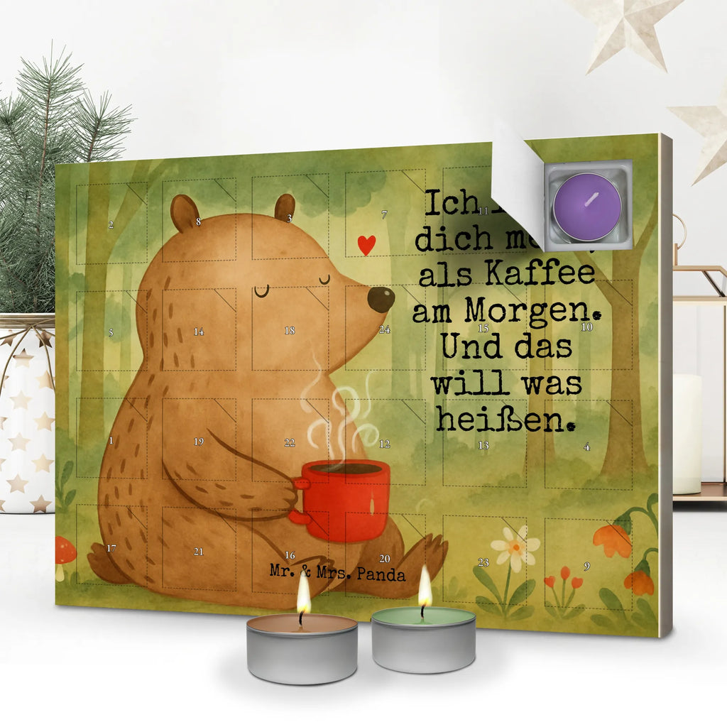 Duftkerzen Adventskalender Bär Morgenkaffee Design Kerzen Adventskalender, adventskerzen kalender, adventskalender kerzen, kerzenkalender, advent kalender, Adventskalender, Weihnachtskalender, weihnachts adventskalender, duft kalender, adventskalender mit kerzen, aroma adventskalender, duftkerzenkalender, adventskalender mit duftkerzen, Duftkerzen Adventskalender, adventskalender duftkerzen, raumduft adventskalender, duft adventskalender, Freundin, Freund, Liebe, Liebesgeschenk, Jahrestag, Verlobung, Partner, Ehemann, Ehefrau, Heiraten, Heiratsantrag, Hocheitstag, Geschenk für Freundin, für Ehemann, Geschenk für Partner, Mitbringsel, Geschenk für Frauen, Hochzeitstag, für Männer, Liebesbeweis, Valentinstag