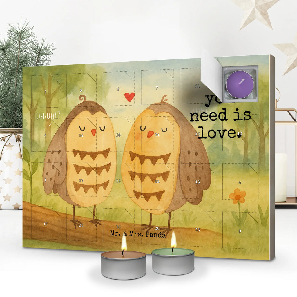 Duftkerzen Adventskalender Eulen Liebe Design duft kalender, adventskerzen kalender, kerzenkalender, duftkerzenkalender, Weihnachtskalender, Adventskalender, aroma adventskalender, adventskalender mit duftkerzen, adventskalender kerzen, advent kalender, Duftkerzen Adventskalender, raumduft adventskalender, adventskalender mit kerzen, Kerzen Adventskalender, duft adventskalender, weihnachts adventskalender, adventskalender duftkerzen, Eule, Wortspiel Lustig, Freund, Freundin Geschenk, Liebe, Eule Deko, All You Need Is Love, Owl, Liebe Spruch, Hochzeit Spruch