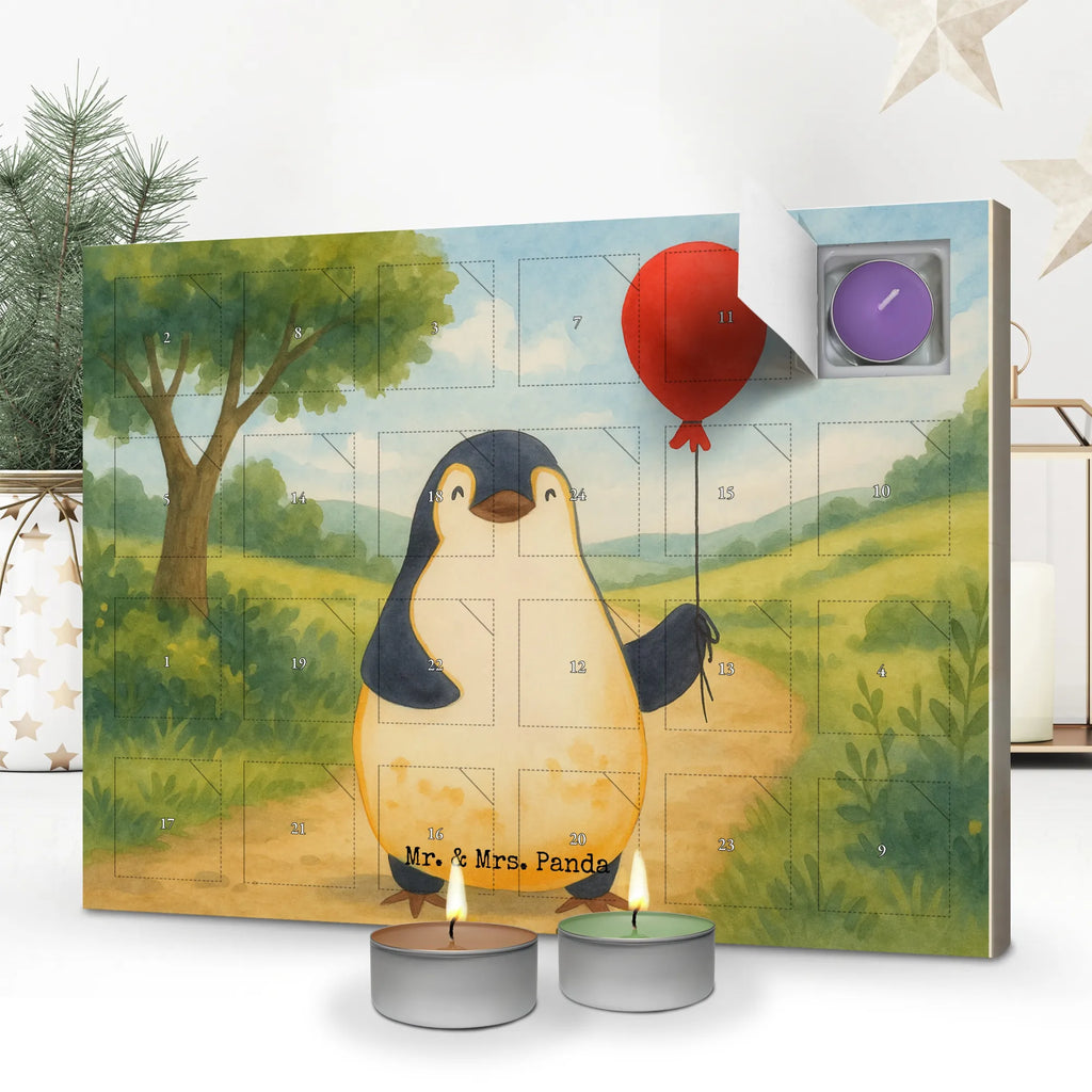 Duftkerzen Adventskalender Pinguin Luftballon Design duft adventskalender, advent kalender, Duftkerzen Adventskalender, adventskalender duftkerzen, kerzenkalender, duftkerzenkalender, duft kalender, adventskalender kerzen, adventskalender mit duftkerzen, adventskerzen kalender, adventskalender mit kerzen, raumduft adventskalender, Kerzen Adventskalender, Adventskalender, Weihnachtskalender, aroma adventskalender, weihnachts adventskalender, Pinguin, Pinguine, Neustart, Lebenslust, Liebe, Luftballon, Geschenkidee, Neues Leben, Tagträume, Geschenk Freundin, Motivation, Glück, Beste Freundin