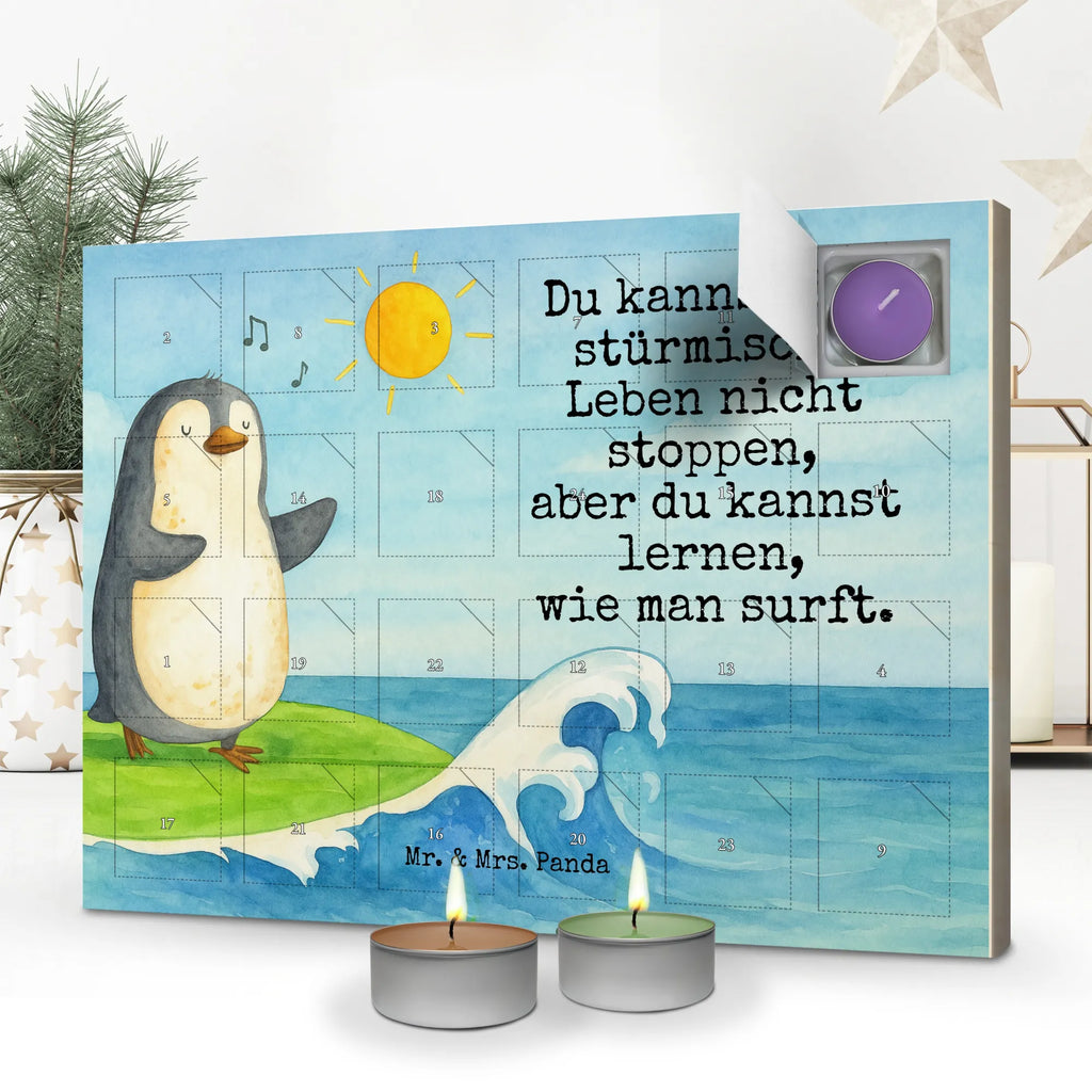 Duftkerzen Adventskalender Pinguin Surfer Design duftkerzenkalender, adventskalender kerzen, Kerzen Adventskalender, weihnachts adventskalender, Weihnachtskalender, aroma adventskalender, Duftkerzen Adventskalender, duft adventskalender, Adventskalender, adventskalender mit kerzen, duft kalender, adventskalender duftkerzen, kerzenkalender, adventskerzen kalender, advent kalender, adventskalender mit duftkerzen, raumduft adventskalender, Pinguin, Hawaii, Surfen, Wellen, Portugal, Wellen Reiten, Surfer, Urlaub, Pinguine