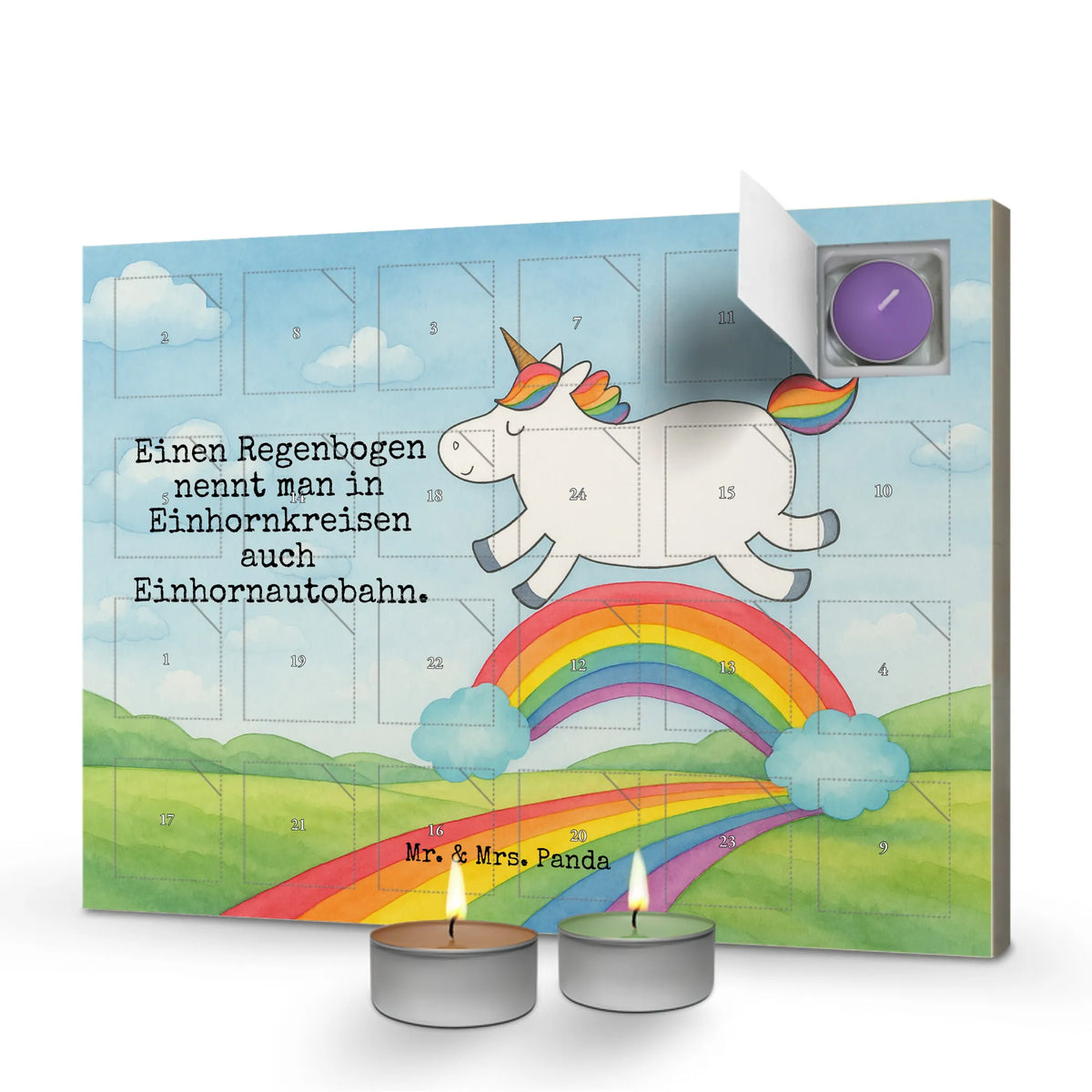Duftkerzen Adventskalender Einhorn Regenbogen Design Kalender Duftkerzen, Kerzen Adventskalender, Adventskalender, Duftkerzen Adventskalender, Duftkalender, Adventskalender Duftkerze, kerzenkalender, duftkerzenkalender, Weihnachtskalender Duftkerzen, Duftkerzen-Adventskalender, duft adventskalender, Weihnachtskalender Kerzen, raumduft adventskalender, adventskerzen kalender, adventskalender kerzen, Kalender Kerzen, duft kalender, adventskalender mit kerzen, adventskalender mit duftkerzen, aroma adventskalender, adventskalender duftkerzen, Duft-Adventskalender, Unicorn, Einhorn, Einhörner, Einhorn Deko, Einhornautobahn, Regenbogen, Glitzer, Einhornpower, Erwachsenwerden