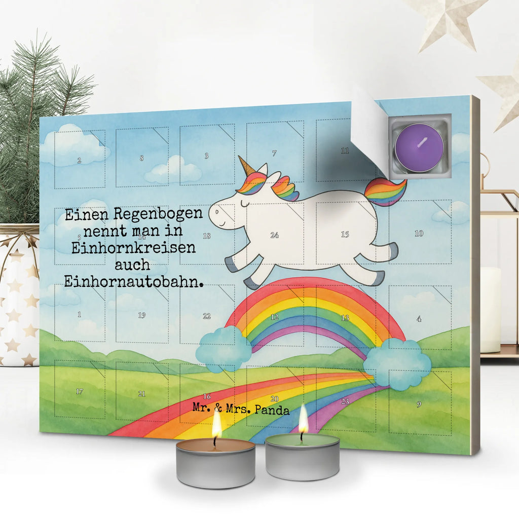 Duftkerzen Adventskalender Einhorn Regenbogen Design adventskerzen kalender, Kerzen Adventskalender, duft adventskalender, weihnachts adventskalender, aroma adventskalender, adventskalender mit duftkerzen, duft kalender, raumduft adventskalender, kerzenkalender, Duftkerzen Adventskalender, advent kalender, Adventskalender, Weihnachtskalender, adventskalender kerzen, duftkerzenkalender, adventskalender duftkerzen, adventskalender mit kerzen, Unicorn, Einhorn, Einhörner, Einhorn Deko, Erwachsenwerden, Einhornpower, Glitzer, Einhornautobahn, Regenbogen