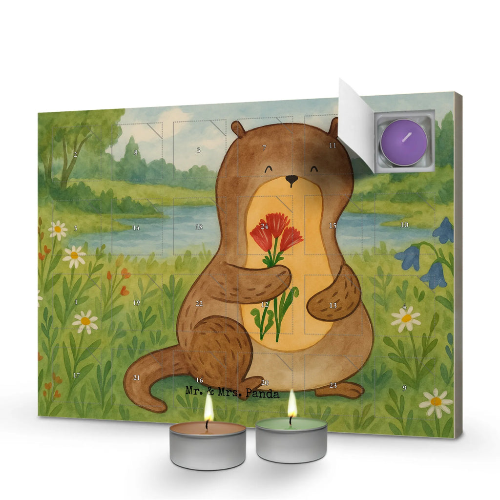 Duftkerzen Adventskalender Otter Blumenstrauß Design Duftkerzen Adventskalender, Adventskalender, Kerzen Adventskalender, raumduft adventskalender, advent kalender, adventskalender mit kerzen, kerzenkalender, weihnachts adventskalender, Weihnachtskalender, aroma adventskalender, adventskalender mit duftkerzen, adventskalender kerzen, adventskerzen kalender, duft adventskalender, duft kalender, duftkerzenkalender, adventskalender duftkerzen, Otter, Fischotter, Seeotter, Otter Seeotter See Otter