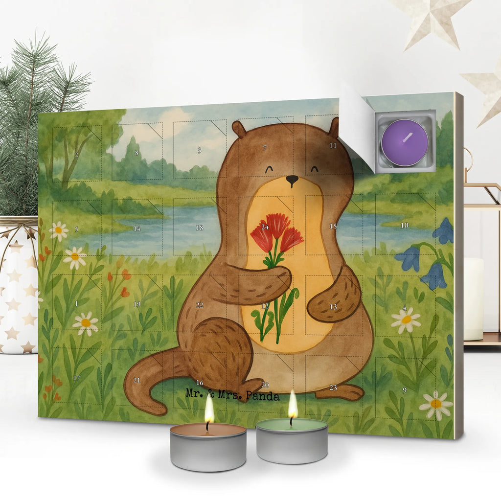 Duftkerzen Adventskalender Otter Blumenstrauß Design Duftkerzen Adventskalender, Adventskalender, Kerzen Adventskalender, raumduft adventskalender, advent kalender, adventskalender mit kerzen, kerzenkalender, weihnachts adventskalender, Weihnachtskalender, aroma adventskalender, adventskalender mit duftkerzen, adventskalender kerzen, adventskerzen kalender, duft adventskalender, duft kalender, duftkerzenkalender, adventskalender duftkerzen, Otter, Fischotter, Seeotter, Otter Seeotter See Otter