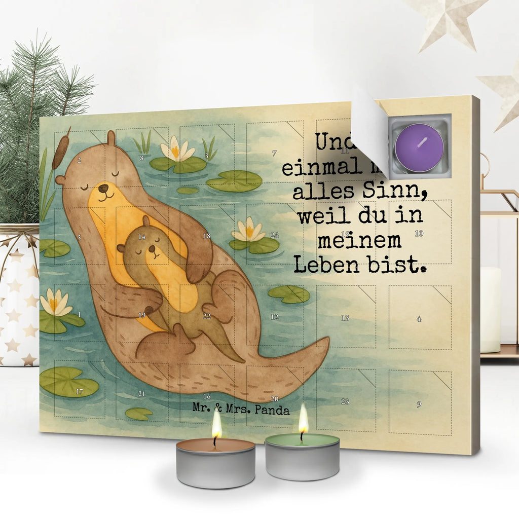 Scented candle advent calendar otter child Design adventskalender mit kerzen, adventskalender kerzen, adventskerzen kalender, adventskalender mit duftkerzen, Adventskalender, duft adventskalender, duft kalender, Weihnachtskalender, kerzenkalender, weihnachts adventskalender, duftkerzenkalender, advent kalender, aroma adventskalender, adventskalender duftkerzen, Kerzen Adventskalender, raumduft adventskalender, Duftkerzen Adventskalender, Otter, Fischotter, Seeotter, Otter Seeotter See Otter