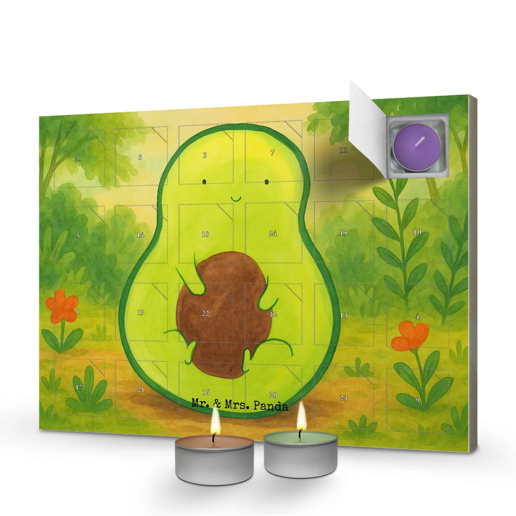 Scented candle advent calendar avocado core Design duftkerzenkalender, weihnachts adventskalender, duft adventskalender, Kerzen Adventskalender, advent kalender, kerzenkalender, Weihnachtskalender, Adventskalender, raumduft adventskalender, aroma adventskalender, adventskalender mit duftkerzen, adventskerzen kalender, Duftkerzen Adventskalender, adventskalender duftkerzen, adventskalender mit kerzen, duft kalender, adventskalender kerzen, Avocado, Veggie, Vegan, Gesund, Spruch Leben, Pflanze, Avocadokern, Kern, Avokado