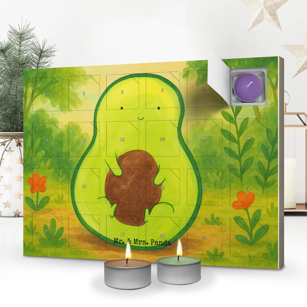 Scented candle advent calendar avocado core Design duftkerzenkalender, weihnachts adventskalender, duft adventskalender, Kerzen Adventskalender, advent kalender, kerzenkalender, Weihnachtskalender, Adventskalender, raumduft adventskalender, aroma adventskalender, adventskalender mit duftkerzen, adventskerzen kalender, Duftkerzen Adventskalender, adventskalender duftkerzen, adventskalender mit kerzen, duft kalender, adventskalender kerzen, Avocado, Veggie, Vegan, Gesund, Spruch Leben, Pflanze, Avocadokern, Kern, Avokado