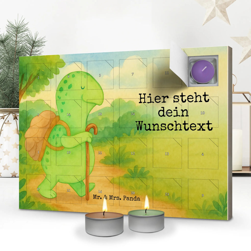  tortoise walker Design turtle, tortoise, reptile, ancient creature, cute, sweet, gift, gift ideas, birthday gift, illustrated, funny, turtle gift items, funny turtle gifts, pet turtles, mom, best friend, sister or daughter, turtle lover, motivational slogan, new beginning, turtles, motivation