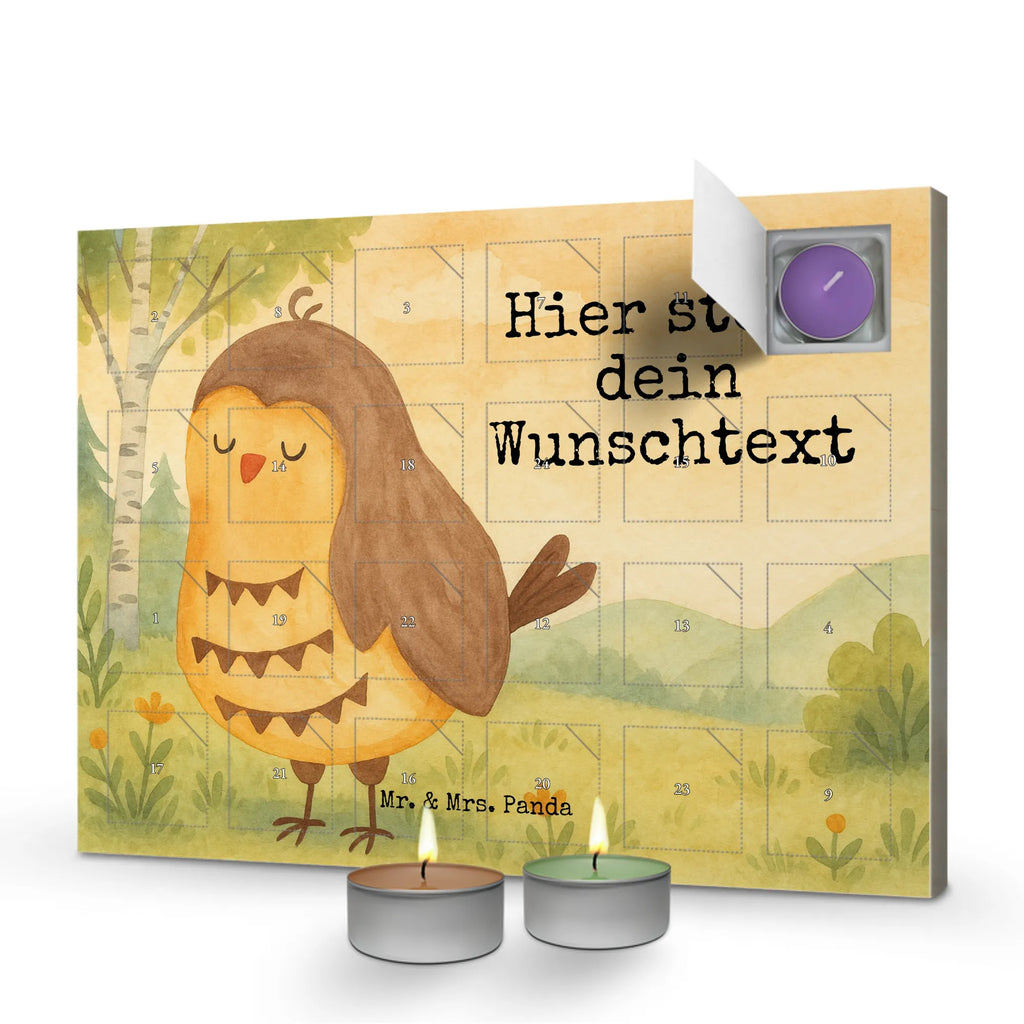  Owl Satisfied Design owl, forest animal, bird, nocturnal, gift ideas, birthday present, illustrated, funny, romantic gift, owl decor, Owl saying, Owl, Pun funny, Wedding anniversary gift, Love saying, Romantic, Owl deco, Saying beautiful