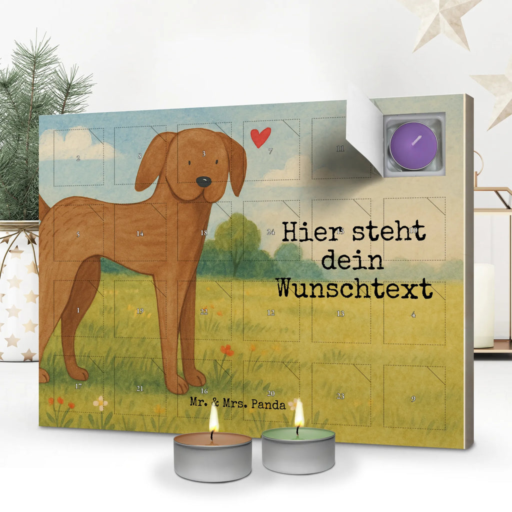 Personalisierter Duftkerzen Adventskalender Hund Dogge Design Personalisierter Duftkerzen Adventskalender, Sprüche, Hund, Hunderasse, Hundebesitzer, Hundemotiv, Haustier, Tierliebhaber, Dogge, Hunde, Deutsche Dogge, Great Dane