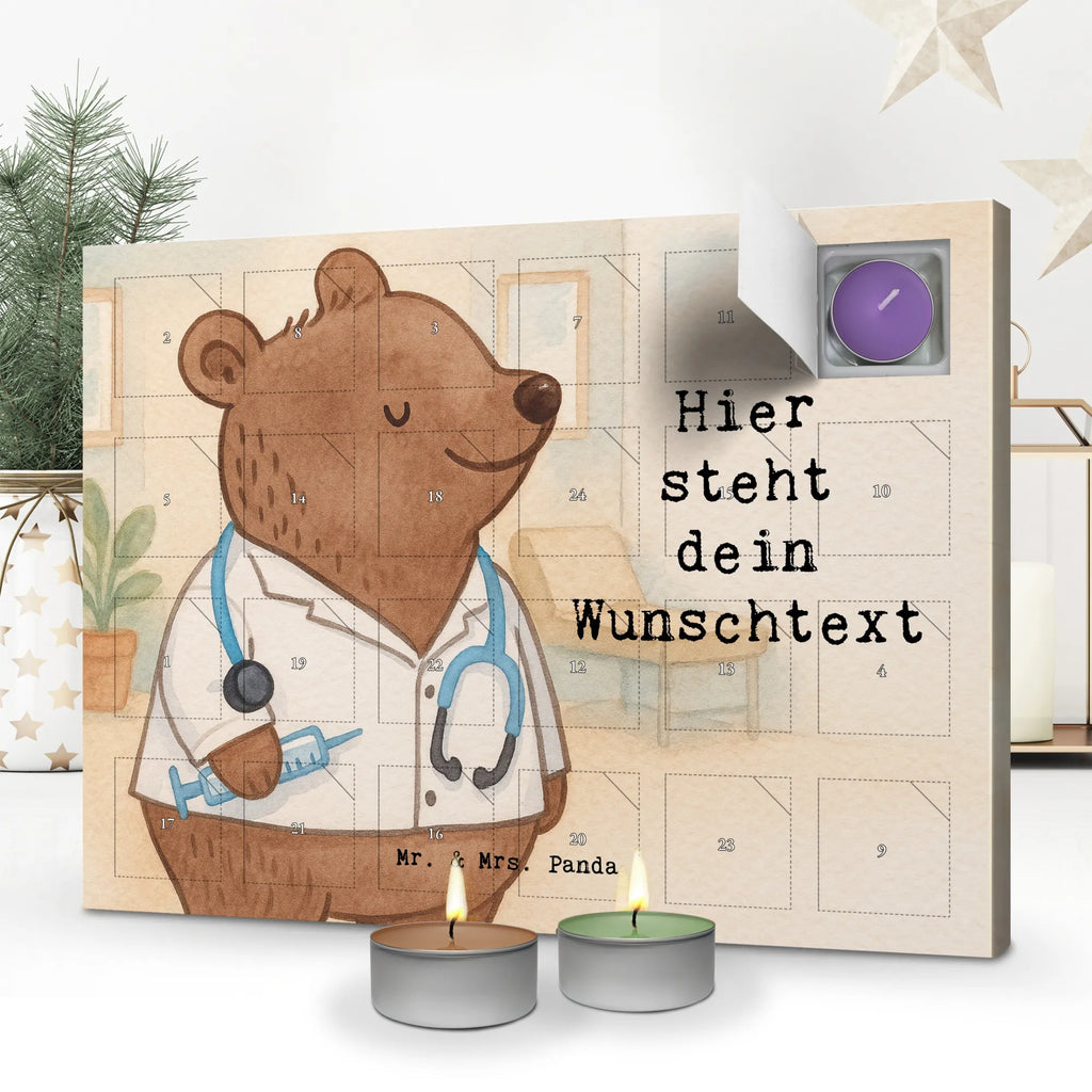 Personalisierter Duftkerzen Adventskalender Arzt Leidenschaft Design Personalisierter Duftkerzen Adventskalender, Geschenk, Schenken, Jubiläum, Danke, Dankeschön, Beruf, Ausbildung, Abschied, Rente, Kollege, Kollegin, Arbeitskollege, Mitarbeiter, Firma, Mediziner, Doktor, Arztpraxis, Hausarzt, Doktortitel, Arzt, Medizinstudium