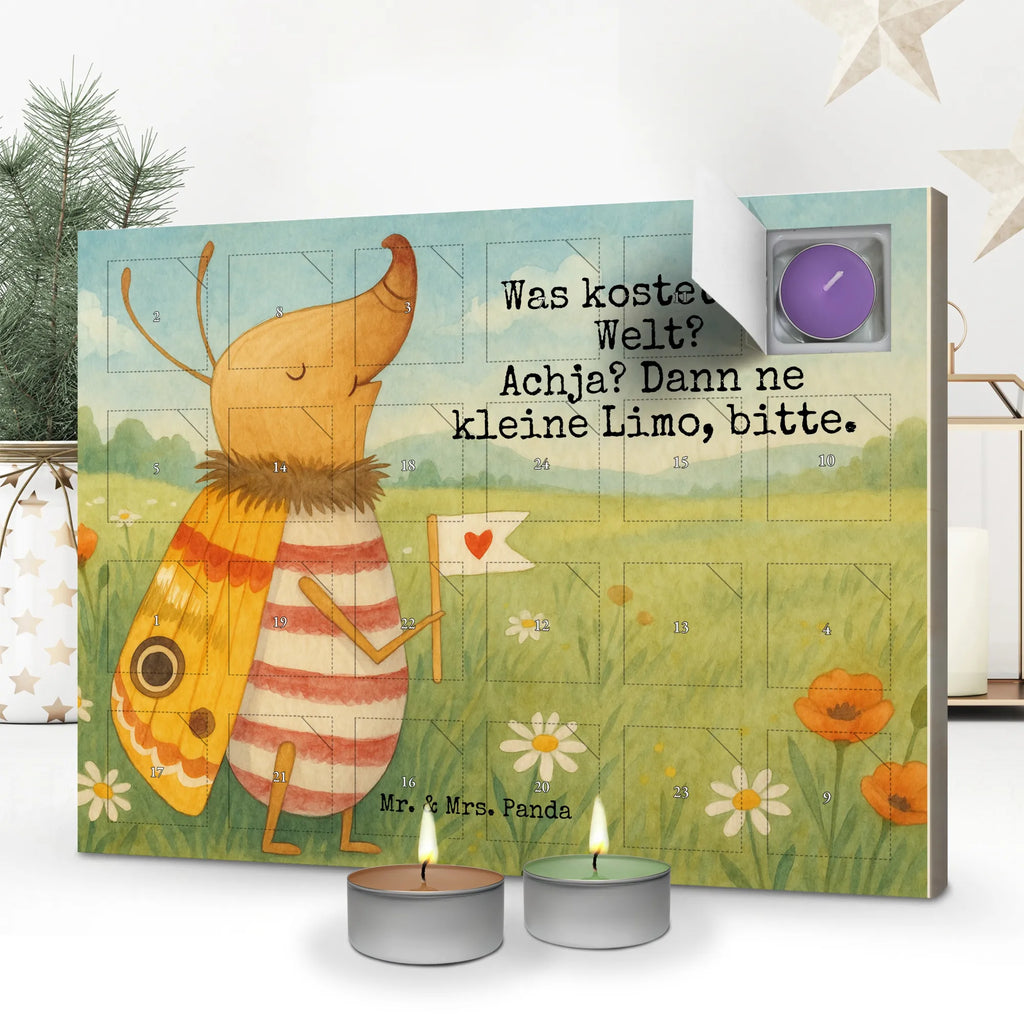 Duftkerzen Adventskalender Nachtfalter Fähnchen Design adventskalender duftkerzen, adventskerzen kalender, duftkerzenkalender, raumduft adventskalender, aroma adventskalender, adventskalender kerzen, adventskalender mit kerzen, kerzenkalender, Duftkerzen Adventskalender, weihnachts adventskalender, duft adventskalender, Kerzen Adventskalender, Weihnachtskalender, Adventskalender, duft kalender, adventskalender mit duftkerzen, advent kalender, Lustige Sprüche, Tiere, Tiermotive, Gute Laune, Spruch Witzig, Käfer, Küche Deko, Niedlich, Was Kostet Die Welt, Spruch Lustig, Süß, Nachtfalter