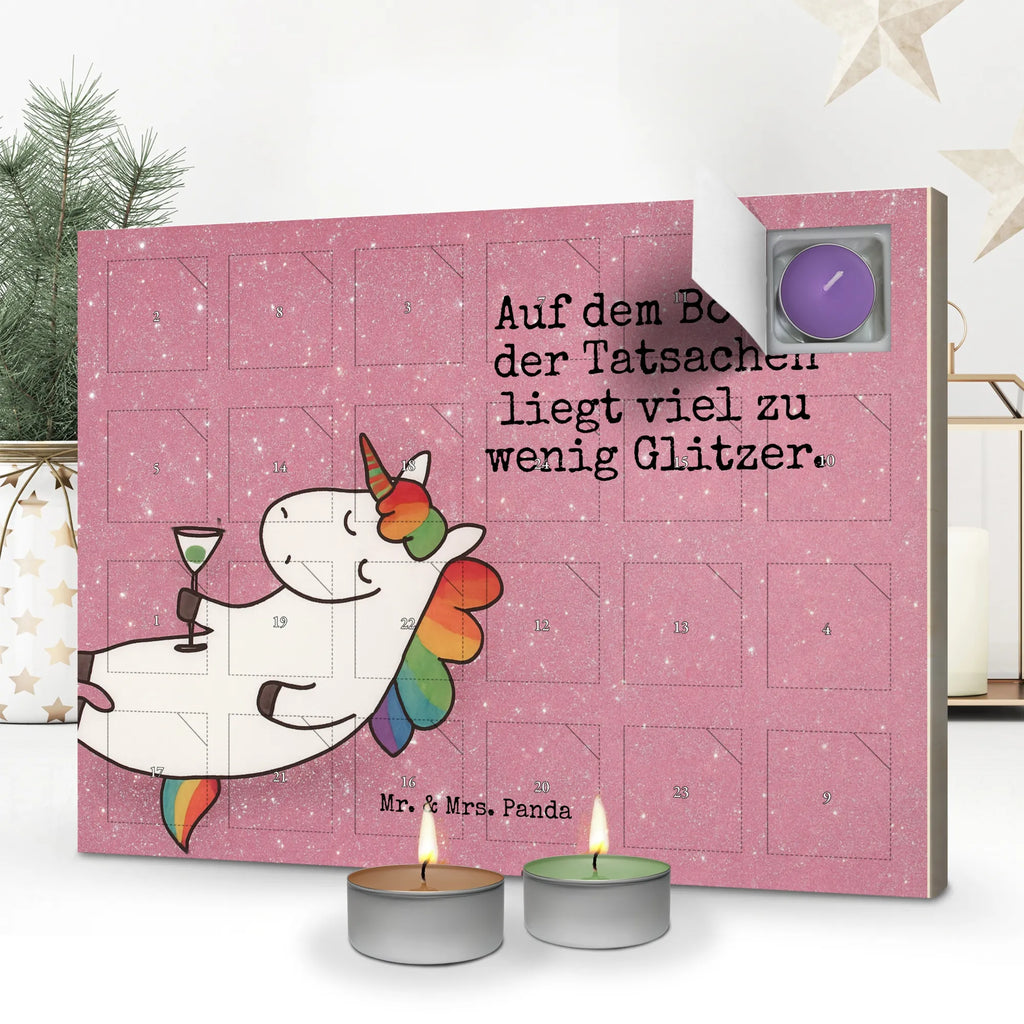 Duftkerzen Adventskalender Einhorn Cocktail Design adventskalender mit kerzen, duft kalender, duftkerzenkalender, Adventskalender, Kerzen Adventskalender, Weihnachtskalender, adventskalender mit duftkerzen, advent kalender, raumduft adventskalender, weihnachts adventskalender, adventskalender kerzen, aroma adventskalender, adventskerzen kalender, adventskalender duftkerzen, duft adventskalender, Duftkerzen Adventskalender, kerzenkalender, Unicorn, Einhorn, Einhörner, Einhorn Deko, Geburtstag, Lustig, Sekt, Spruch, Feiern, Freundin, Cuba Libre, Spaß, Caipirinha, Glitzer, Witzig, Rum, Party