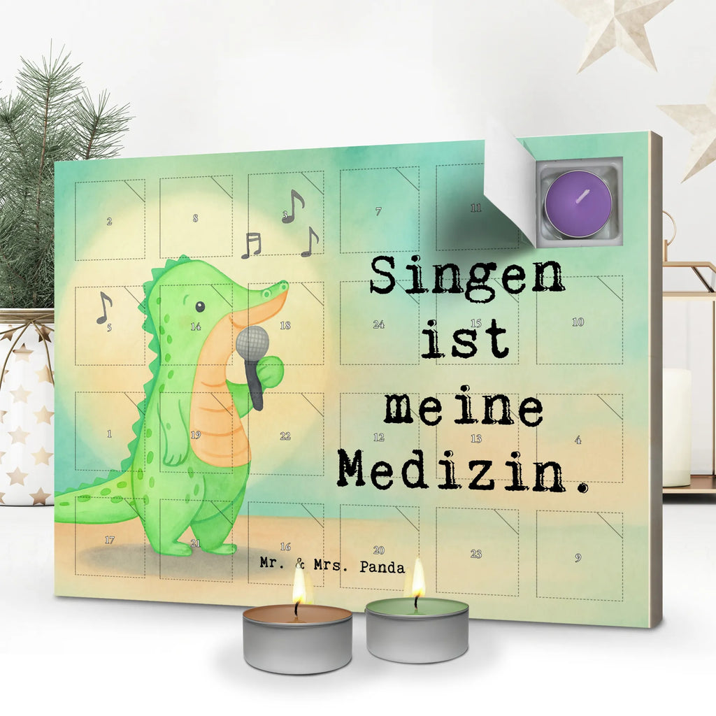 Duftkerzen Adventskalender Krokodil Singen Design Kerzen Adventskalender, duft adventskalender, aroma adventskalender, kerzenkalender, adventskalender mit duftkerzen, duftkerzenkalender, adventskerzen kalender, weihnachts adventskalender, Adventskalender, Weihnachtskalender, advent kalender, Duftkerzen Adventskalender, raumduft adventskalender, duft kalender, adventskalender kerzen, adventskalender mit kerzen, adventskalender duftkerzen, Geschenk, Schenken, Sport, Sportart, Hobby, Danke, Dankeschön, Auszeichnung, Gewinn, Sportler, Band, Gesang, Singen, Hobbysänger, Live Auftritt