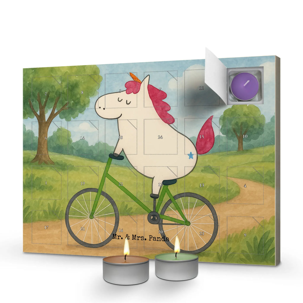 Duftkerzen Adventskalender Einhorn Radfahrer Design adventskalender duftkerzen, advent kalender, aroma adventskalender, kerzenkalender, weihnachts adventskalender, duft kalender, duftkerzenkalender, adventskalender mit duftkerzen, adventskerzen kalender, adventskalender kerzen, Kerzen Adventskalender, adventskalender mit kerzen, Adventskalender, raumduft adventskalender, duft adventskalender, Duftkerzen Adventskalender, Weihnachtskalender, Unicorn, Einhorn, Einhörner, Einhorn Deko, Bike, Liebeskummer, Feenstaub, Rad, Radfahrer, Kummer, Konfetti, Radfahren, Luxusproblem