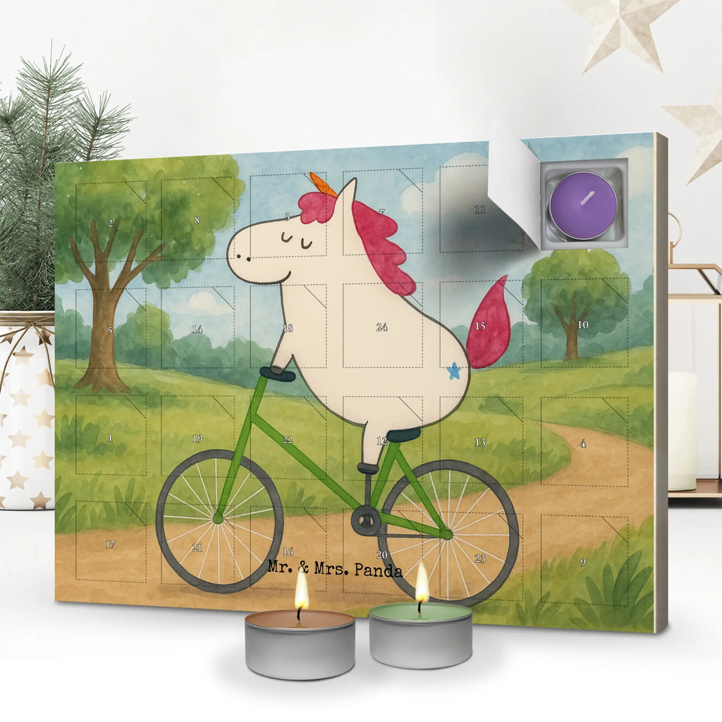 Duftkerzen Adventskalender Einhorn Radfahrer Design adventskalender duftkerzen, advent kalender, aroma adventskalender, kerzenkalender, weihnachts adventskalender, duft kalender, duftkerzenkalender, adventskalender mit duftkerzen, adventskerzen kalender, adventskalender kerzen, Kerzen Adventskalender, adventskalender mit kerzen, Adventskalender, raumduft adventskalender, duft adventskalender, Duftkerzen Adventskalender, Weihnachtskalender, Unicorn, Einhorn, Einhörner, Einhorn Deko, Bike, Liebeskummer, Feenstaub, Rad, Radfahrer, Kummer, Konfetti, Radfahren, Luxusproblem