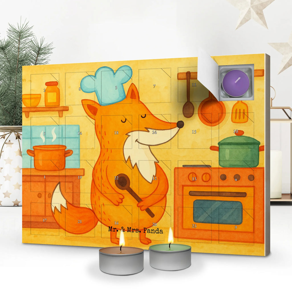 Scented candle advent calendar Fox A cook Design duft kalender, duftkerzenkalender, kerzenkalender, Weihnachtskalender, adventskalender mit duftkerzen, raumduft adventskalender, Kerzen Adventskalender, weihnachts adventskalender, Duftkerzen Adventskalender, adventskalender duftkerzen, aroma adventskalender, adventskalender mit kerzen, adventskalender kerzen, duft adventskalender, advent kalender, adventskerzen kalender, Adventskalender, Fuchs, Spruch Lustig, Köche, Füchse, Koch Geschenk, Küche Deko, Bäcker, Küche Spruch, Party Spruch, Witzig