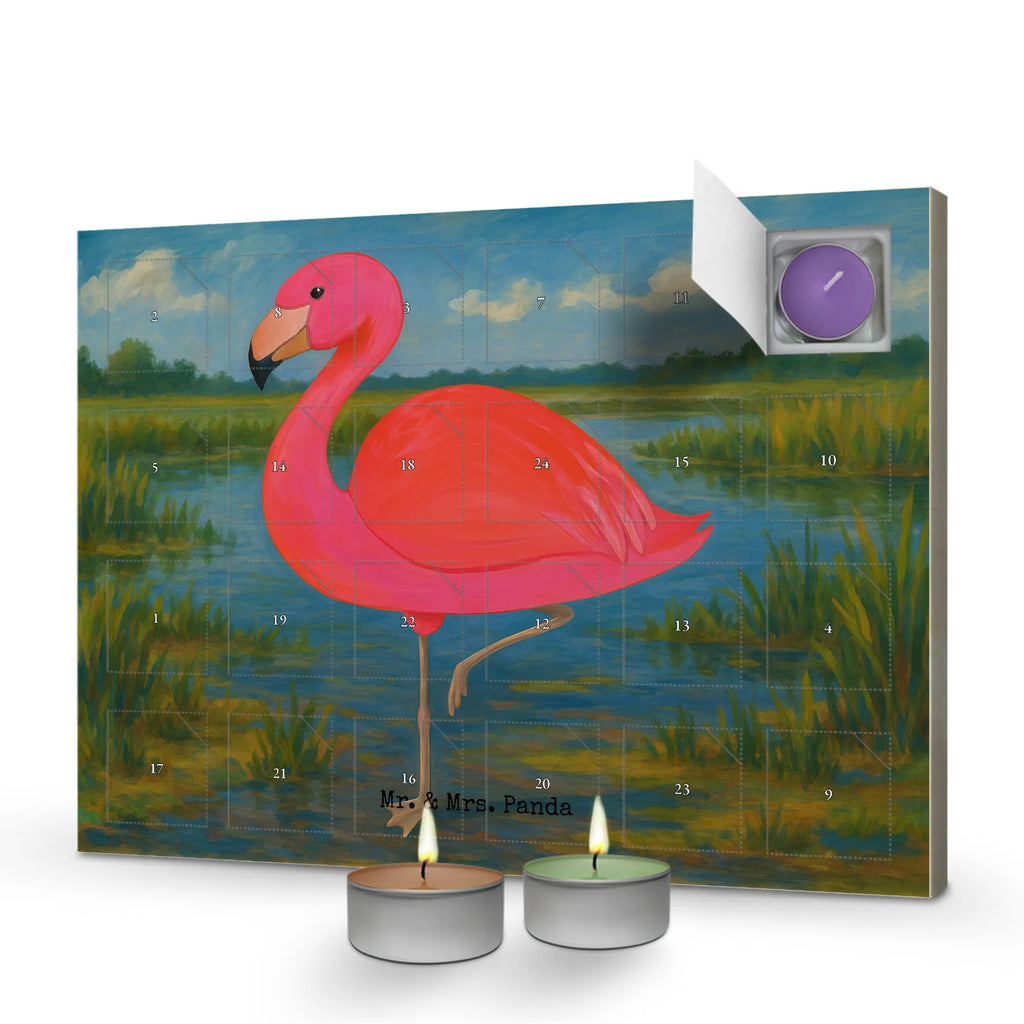 Scented candle advent calendar flamingo Classic Design duftkerzenkalender, Duftkerzen Adventskalender, adventskalender mit duftkerzen, Adventskalender, kerzenkalender, adventskalender kerzen, Weihnachtskalender, advent kalender, aroma adventskalender, duft kalender, duft adventskalender, adventskerzen kalender, adventskalender mit kerzen, weihnachts adventskalender, adventskalender duftkerzen, raumduft adventskalender, Kerzen Adventskalender, Flamingo, Selbstliebe, Freundin, Sohn, Außenseiter, Einzigartig, Tochter, Spruch, Geschwister, Freundinnen, Ich, Stolz, für Mich