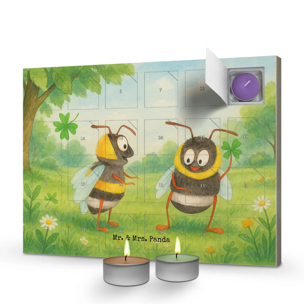 Scented candle advent calendar bees Pair Design Love, Loving, Two, Together, Marriage, Engagement, Proposal of marriage, Love gift, gift for her, gift for him, anniversary gift, Valentine&#39;s Day Gift for Women Love Gift Anniversary Wedding Anniversary Party Favor Gift for Girlfriend Gift for Partner Boyfriend Gift Token of Love for Men for Husband Turtles Turtles in Love