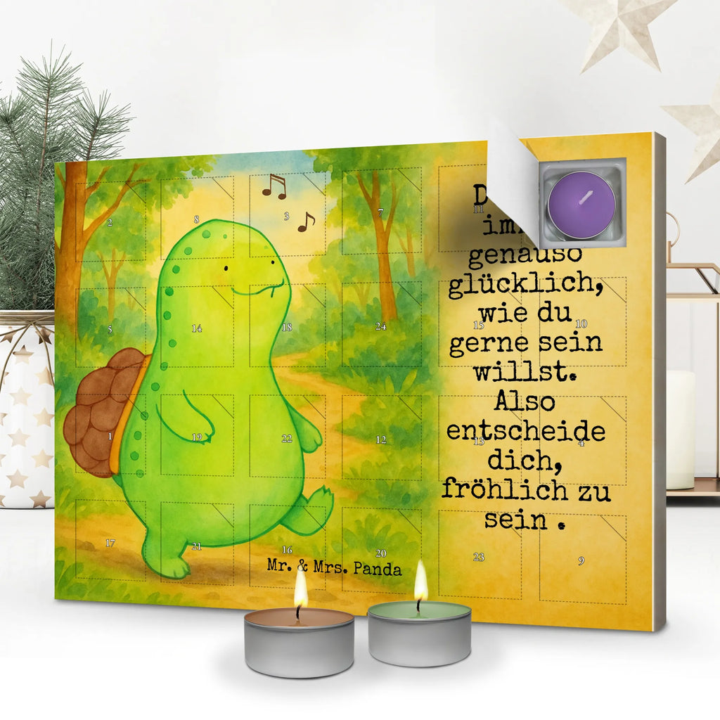  żółw gwizdać Design duft adventskalender, weihnachts adventskalender, duft kalender, aroma adventskalender, advent kalender, adventskalender duftkerzen, adventskerzen kalender, adventskalender kerzen, kerzenkalender, Weihnachtskalender, adventskalender mit duftkerzen, duftkerzenkalender, Duftkerzen Adventskalender, Adventskalender, adventskalender mit kerzen, Kerzen Adventskalender, raumduft adventskalender, Schildkröte, Lebensfreude, Schildi, Schildkröten, Neuanfang, Glück, Fröhlich, Trennung, Motivation, Depression