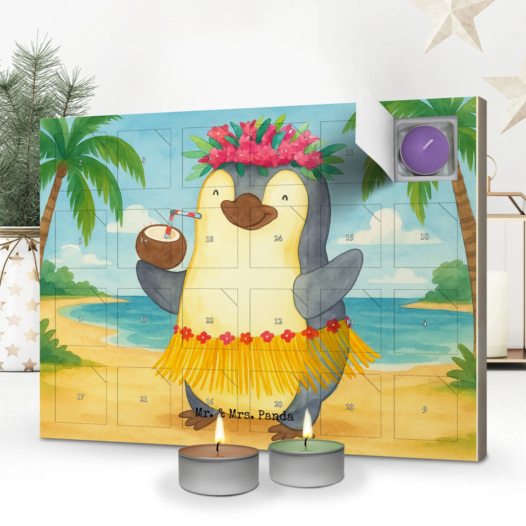 Duftkerzen Adventskalender Pinguin Kokosnuss Design duft adventskalender, weihnachts adventskalender, duftkerzenkalender, Adventskalender, Weihnachtskalender, adventskalender duftkerzen, aroma adventskalender, adventskalender kerzen, adventskerzen kalender, raumduft adventskalender, duft kalender, Kerzen Adventskalender, Duftkerzen Adventskalender, adventskalender mit duftkerzen, adventskalender mit kerzen, advent kalender, kerzenkalender, Pinguin, Kokosnuss, Aloha, Urlaub, Pinguine, Hawaii