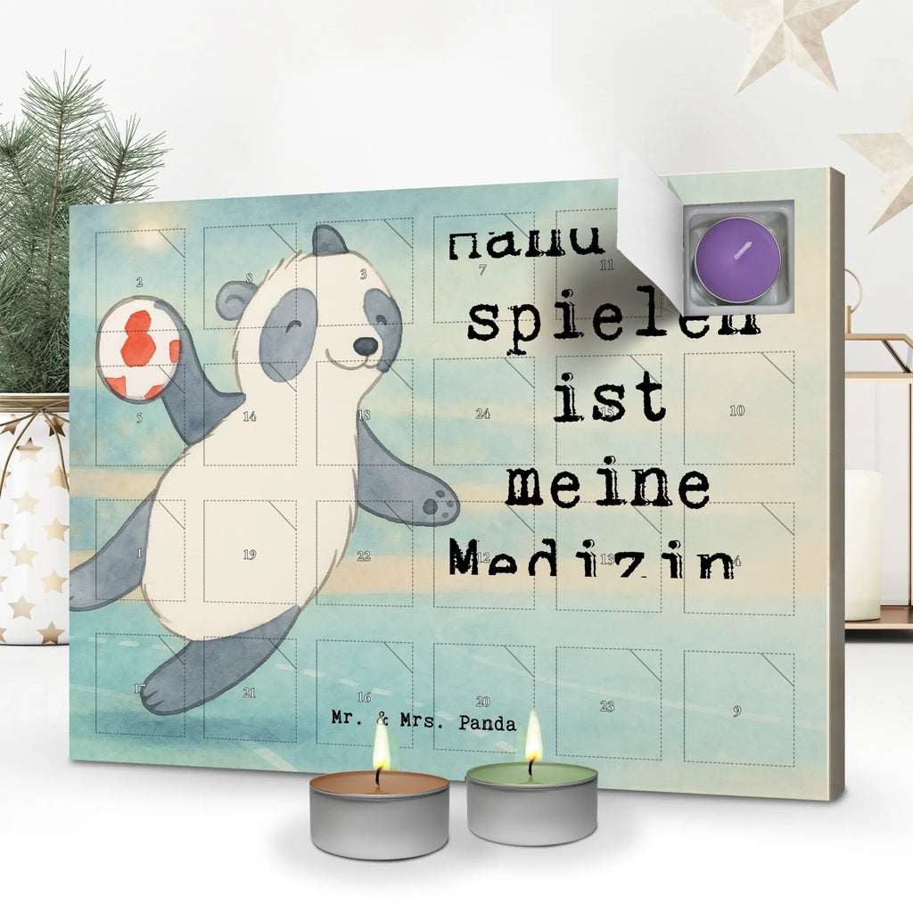 Duftkerzen Adventskalender Panda Handball spielen Design raumduft adventskalender, adventskerzen kalender, kerzenkalender, Duftkerzen Adventskalender, aroma adventskalender, adventskalender mit duftkerzen, duftkerzenkalender, adventskalender duftkerzen, duft kalender, advent kalender, duft adventskalender, Weihnachtskalender, adventskalender kerzen, Kerzen Adventskalender, Adventskalender, weihnachts adventskalender, adventskalender mit kerzen, Geschenk, Schenken, Sport, Sportart, Hobby, Danke, Dankeschön, Auszeichnung, Gewinn, Sportler, Handball Club, Handball Turnier, Handball Verein, Handball spielen