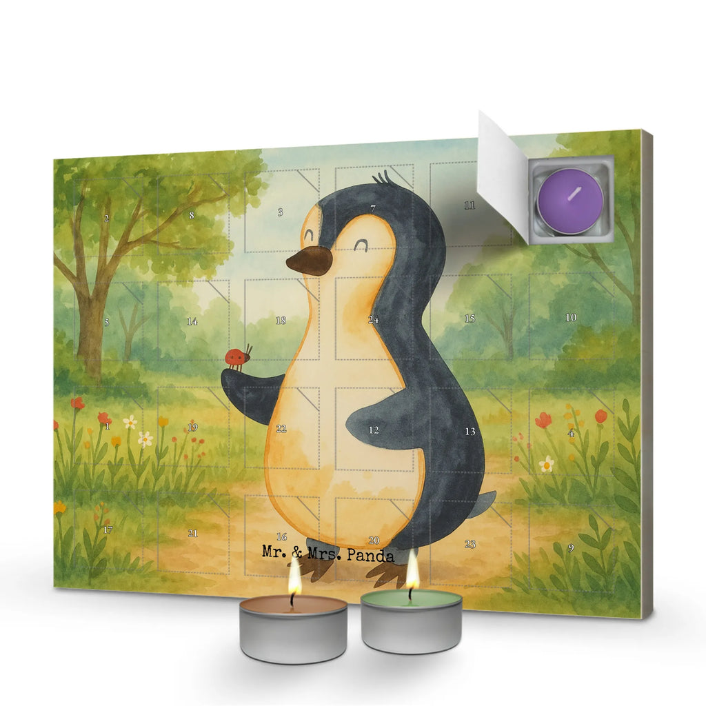Duftkerzen Adventskalender Pinguin Marienkäfer Design Adventskalender, adventskalender mit kerzen, raumduft adventskalender, duftkerzenkalender, aroma adventskalender, Kerzen Adventskalender, adventskalender mit duftkerzen, adventskalender duftkerzen, kerzenkalender, advent kalender, Weihnachtskalender, weihnachts adventskalender, duft adventskalender, adventskalender kerzen, Duftkerzen Adventskalender, adventskerzen kalender, duft kalender, Pinguin, Marienkäfer, Glück, Liebe, Wunder, Freude, Lebensfreude, Pinguine