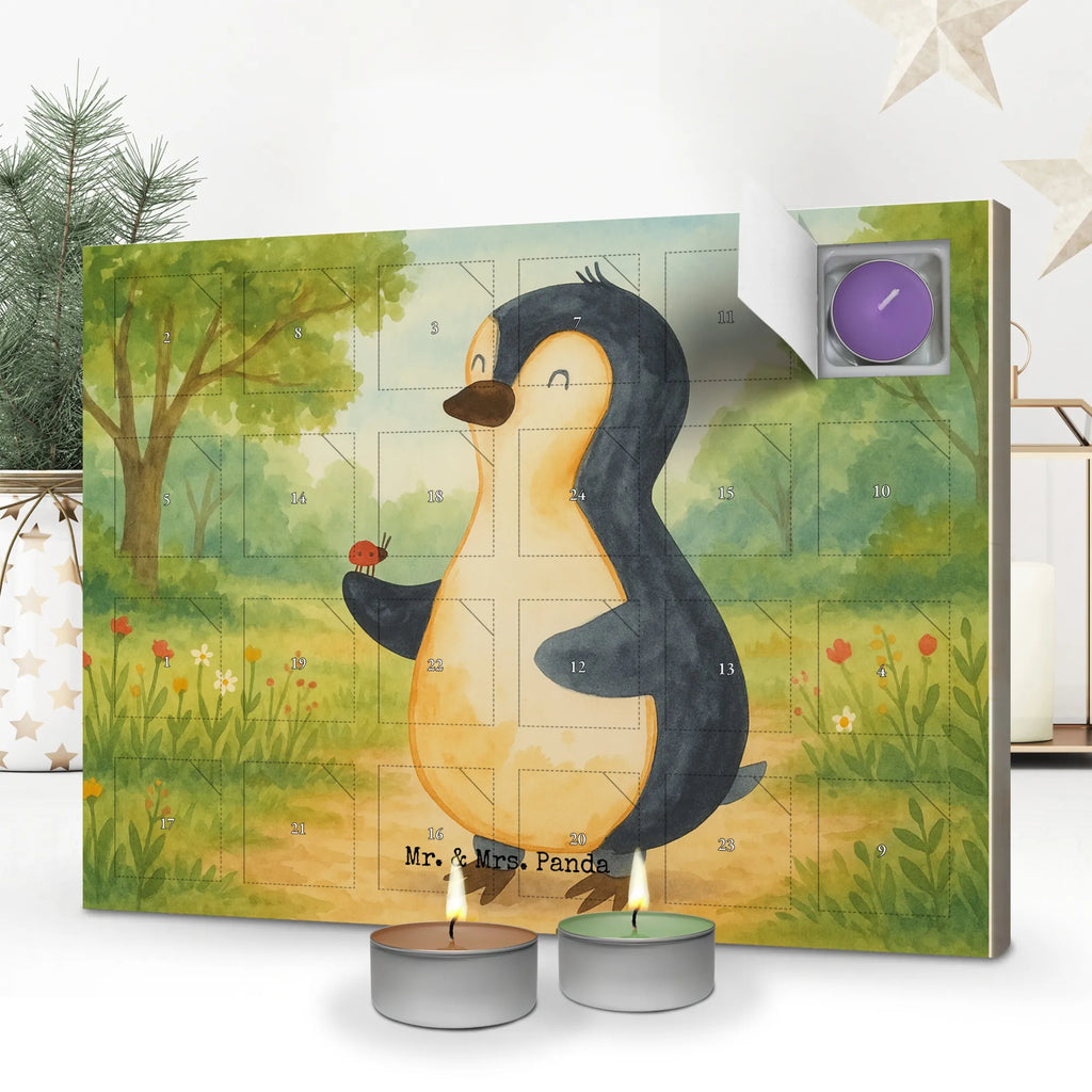 Duftkerzen Adventskalender Pinguin Marienkäfer Design Adventskalender, adventskalender mit kerzen, raumduft adventskalender, duftkerzenkalender, aroma adventskalender, Kerzen Adventskalender, adventskalender mit duftkerzen, adventskalender duftkerzen, kerzenkalender, advent kalender, Weihnachtskalender, weihnachts adventskalender, duft adventskalender, adventskalender kerzen, Duftkerzen Adventskalender, adventskerzen kalender, duft kalender, Pinguin, Marienkäfer, Glück, Liebe, Wunder, Freude, Lebensfreude, Pinguine