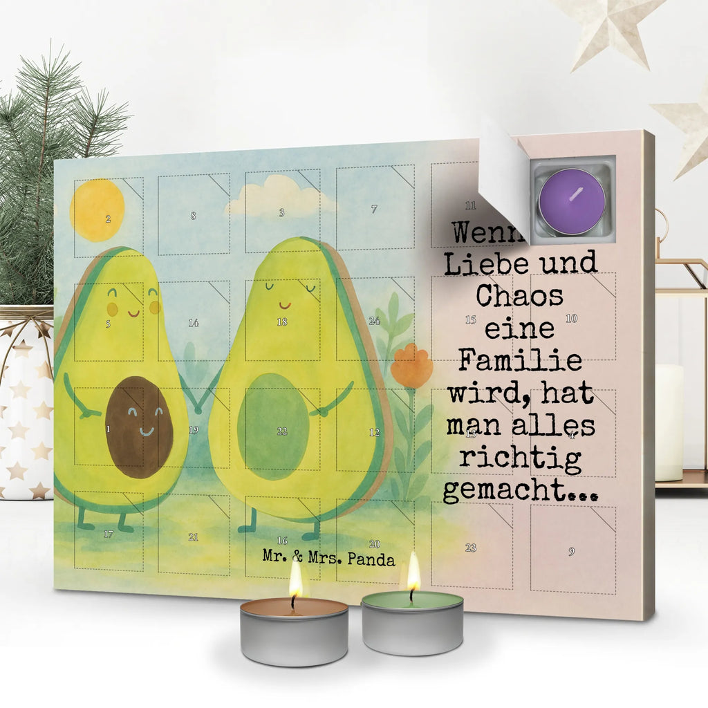 Duftkerzen Adventskalender Avocado Pärchen Design adventskalender mit duftkerzen, raumduft adventskalender, duftkerzenkalender, advent kalender, adventskalender kerzen, Weihnachtskalender, duft kalender, aroma adventskalender, kerzenkalender, adventskalender duftkerzen, adventskerzen kalender, weihnachts adventskalender, duft adventskalender, Duftkerzen Adventskalender, adventskalender mit kerzen, Adventskalender, Kerzen Adventskalender, Avocado, Veggie, Vegan, Gesund, Avocados, Babyshower, Kinder, Schwangerschaft, Hochzeit, Avocuddle, Babyparty, Familie, Geburt, Liebe