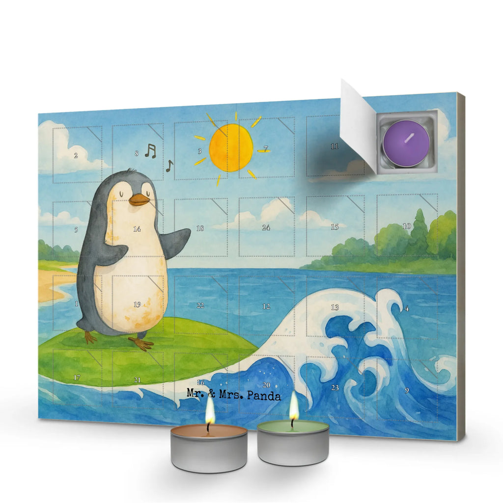 Duftkerzen Adventskalender Pinguin Surfer Design duftkerzenkalender, adventskalender kerzen, Kerzen Adventskalender, weihnachts adventskalender, Weihnachtskalender, aroma adventskalender, Duftkerzen Adventskalender, duft adventskalender, Adventskalender, adventskalender mit kerzen, duft kalender, adventskalender duftkerzen, kerzenkalender, adventskerzen kalender, advent kalender, adventskalender mit duftkerzen, raumduft adventskalender, Pinguin, Hawaii, Surfen, Wellen, Portugal, Wellen Reiten, Surfer, Urlaub, Pinguine