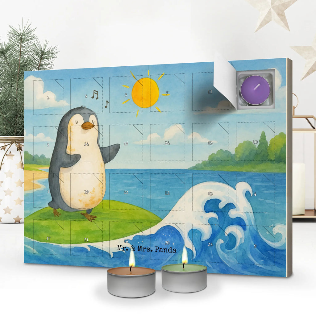 Duftkerzen Adventskalender Pinguin Surfer Design duftkerzenkalender, adventskalender kerzen, Kerzen Adventskalender, weihnachts adventskalender, Weihnachtskalender, aroma adventskalender, Duftkerzen Adventskalender, duft adventskalender, Adventskalender, adventskalender mit kerzen, duft kalender, adventskalender duftkerzen, kerzenkalender, adventskerzen kalender, advent kalender, adventskalender mit duftkerzen, raumduft adventskalender, Pinguin, Hawaii, Surfen, Wellen, Portugal, Wellen Reiten, Surfer, Urlaub, Pinguine