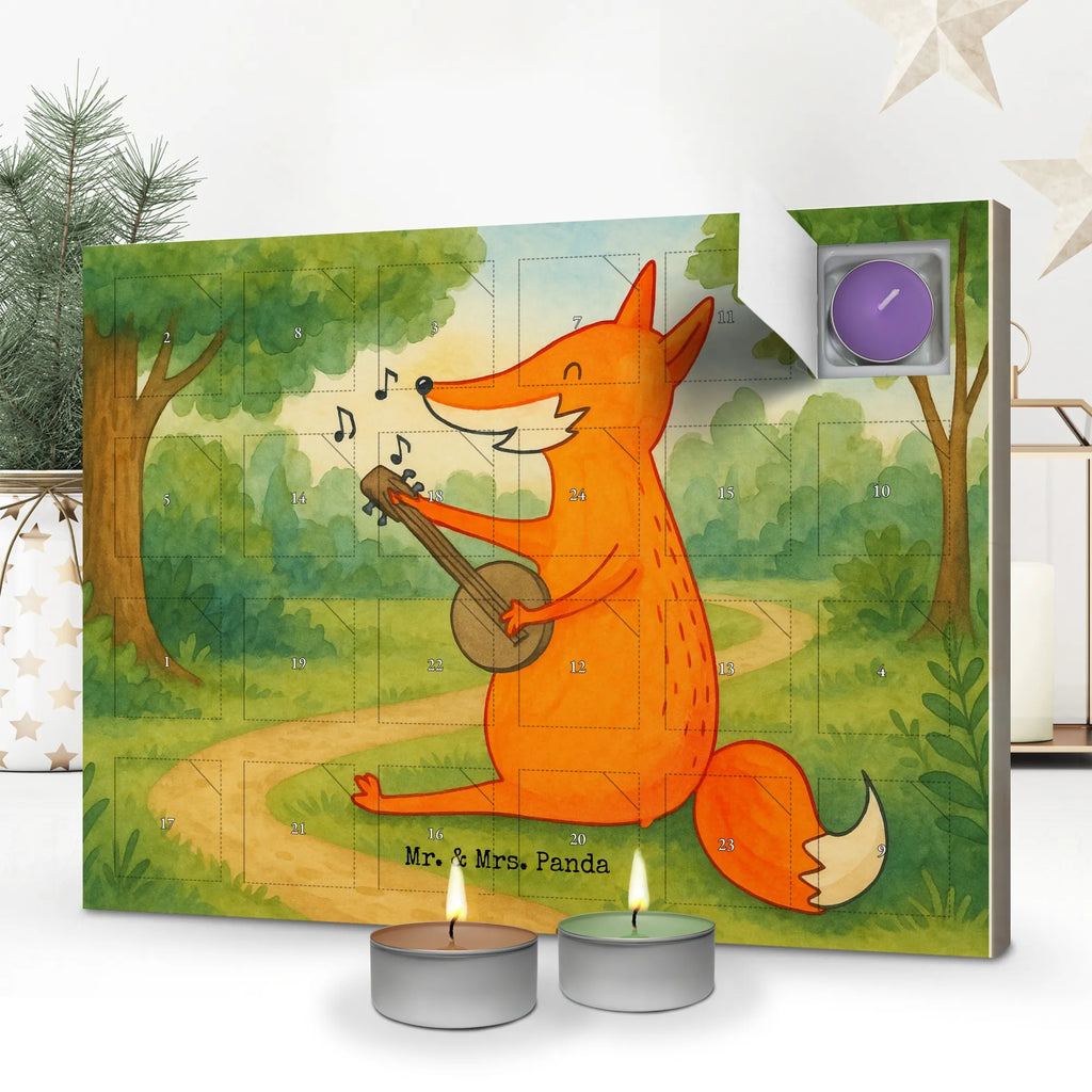Duftkerzen Adventskalender Fuchs Gitarre Design duftkerzenkalender, advent kalender, kerzenkalender, Weihnachtskalender, Duftkerzen Adventskalender, aroma adventskalender, adventskalender kerzen, adventskalender duftkerzen, adventskalender mit kerzen, adventskerzen kalender, duft kalender, raumduft adventskalender, Kerzen Adventskalender, duft adventskalender, weihnachts adventskalender, Adventskalender, adventskalender mit duftkerzen, Fuchs, Sänger, Füchse, Musikerin, Geschenk Musiker, Sängerin, Gitarre, Musik Spruch