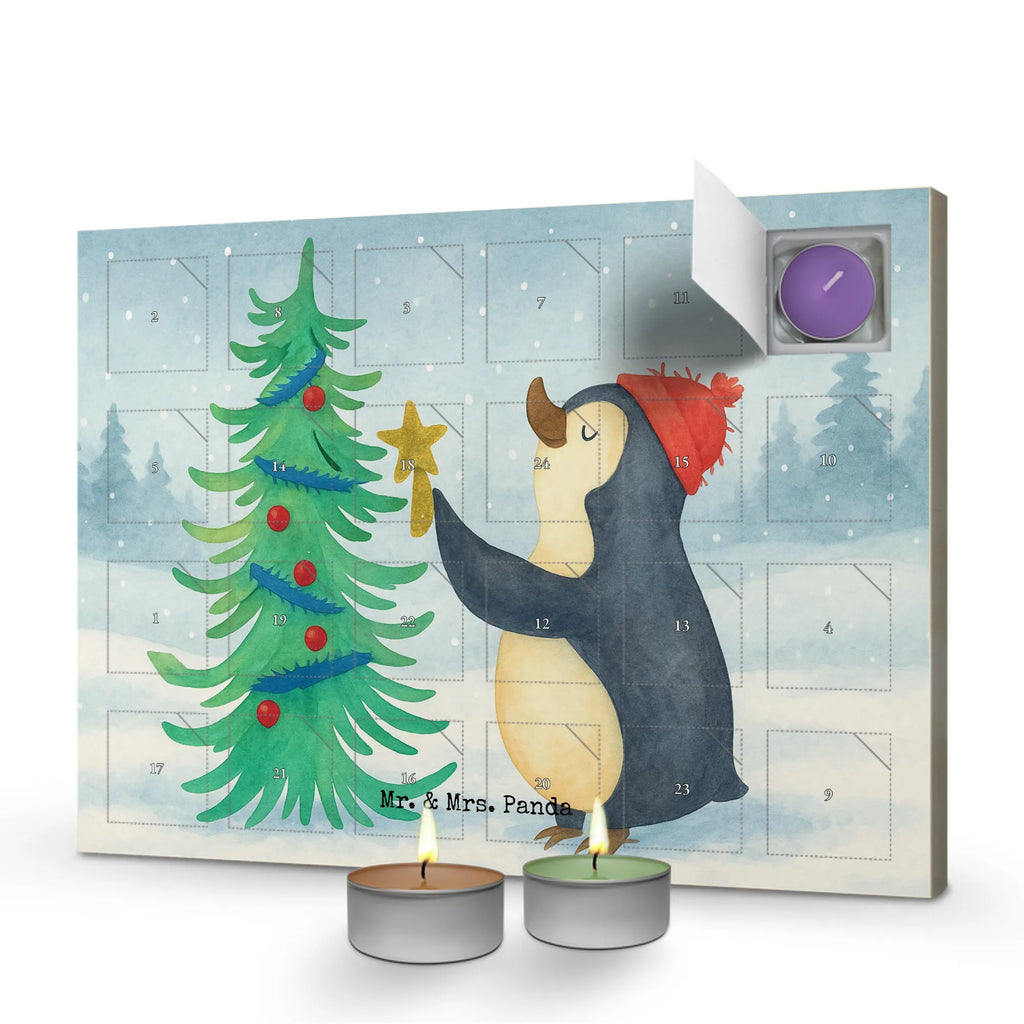 Scented candle advent calendar penguin Christmas tree Design adventskalender kerzen, Adventskalender, adventskalender mit duftkerzen, Kerzen Adventskalender, adventskerzen kalender, kerzenkalender, weihnachts adventskalender, advent kalender, raumduft adventskalender, Duftkerzen Adventskalender, duftkerzenkalender, adventskalender duftkerzen, adventskalender mit kerzen, aroma adventskalender, Weihnachtskalender, duft kalender, duft adventskalender, Weihnachten, Winter, Weihnachtsdeko, Nikolaus, Advent, Heiligabend, Wintermotiv, Pinguin