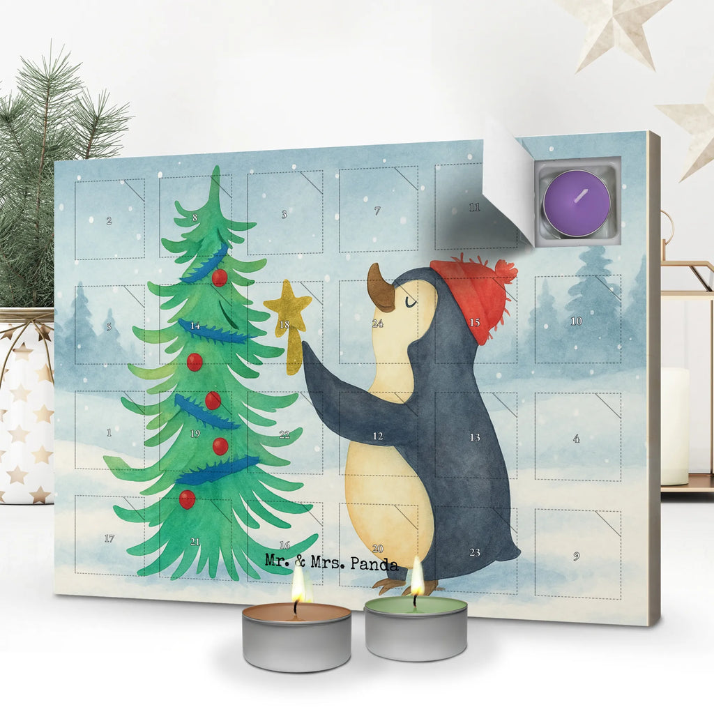 Scented candle advent calendar penguin Christmas tree Design adventskalender kerzen, Adventskalender, adventskalender mit duftkerzen, Kerzen Adventskalender, adventskerzen kalender, kerzenkalender, weihnachts adventskalender, advent kalender, raumduft adventskalender, Duftkerzen Adventskalender, duftkerzenkalender, adventskalender duftkerzen, adventskalender mit kerzen, aroma adventskalender, Weihnachtskalender, duft kalender, duft adventskalender, Weihnachten, Winter, Weihnachtsdeko, Nikolaus, Advent, Heiligabend, Wintermotiv, Pinguin