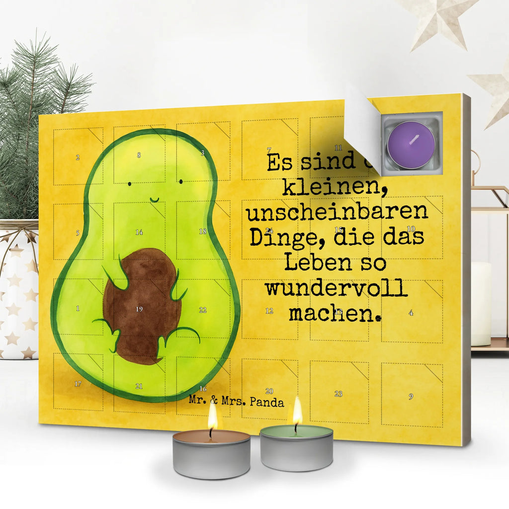 Scented candle advent calendar avocado core Design duftkerzenkalender, weihnachts adventskalender, duft adventskalender, Kerzen Adventskalender, advent kalender, kerzenkalender, Weihnachtskalender, Adventskalender, raumduft adventskalender, aroma adventskalender, adventskalender mit duftkerzen, adventskerzen kalender, Duftkerzen Adventskalender, adventskalender duftkerzen, adventskalender mit kerzen, duft kalender, adventskalender kerzen, Avocado, Veggie, Vegan, Gesund, Spruch Leben, Pflanze, Avocadokern, Kern, Avokado