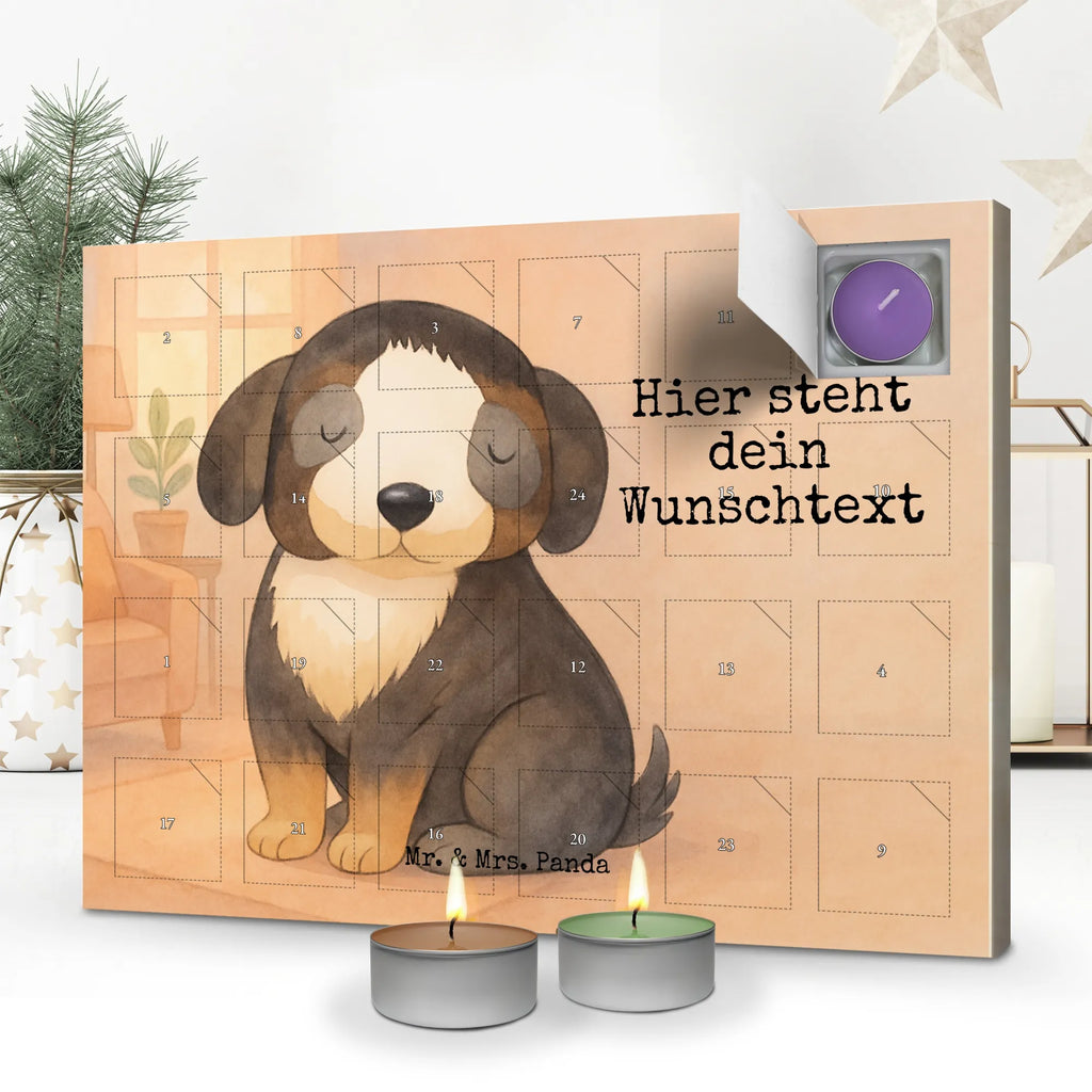  pies relaks Design Pies, motyw psa, zwierzę domowe, rasa psa, miłośnik zwierząt, właściciel psa, powiedzenia