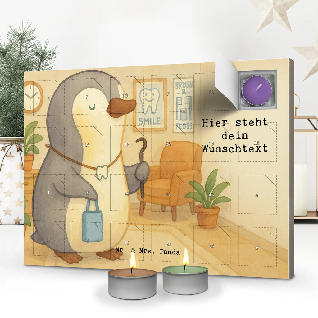  dentysta pasja Design Zawód, Wykształcenie, Jubileusz, Pożegnanie, Emerytura, Kolega, Koleżanka, Prezent, Dawać, Pracownik, Współpracownik, Firma, Dziękuję, Dziękuję bardzo