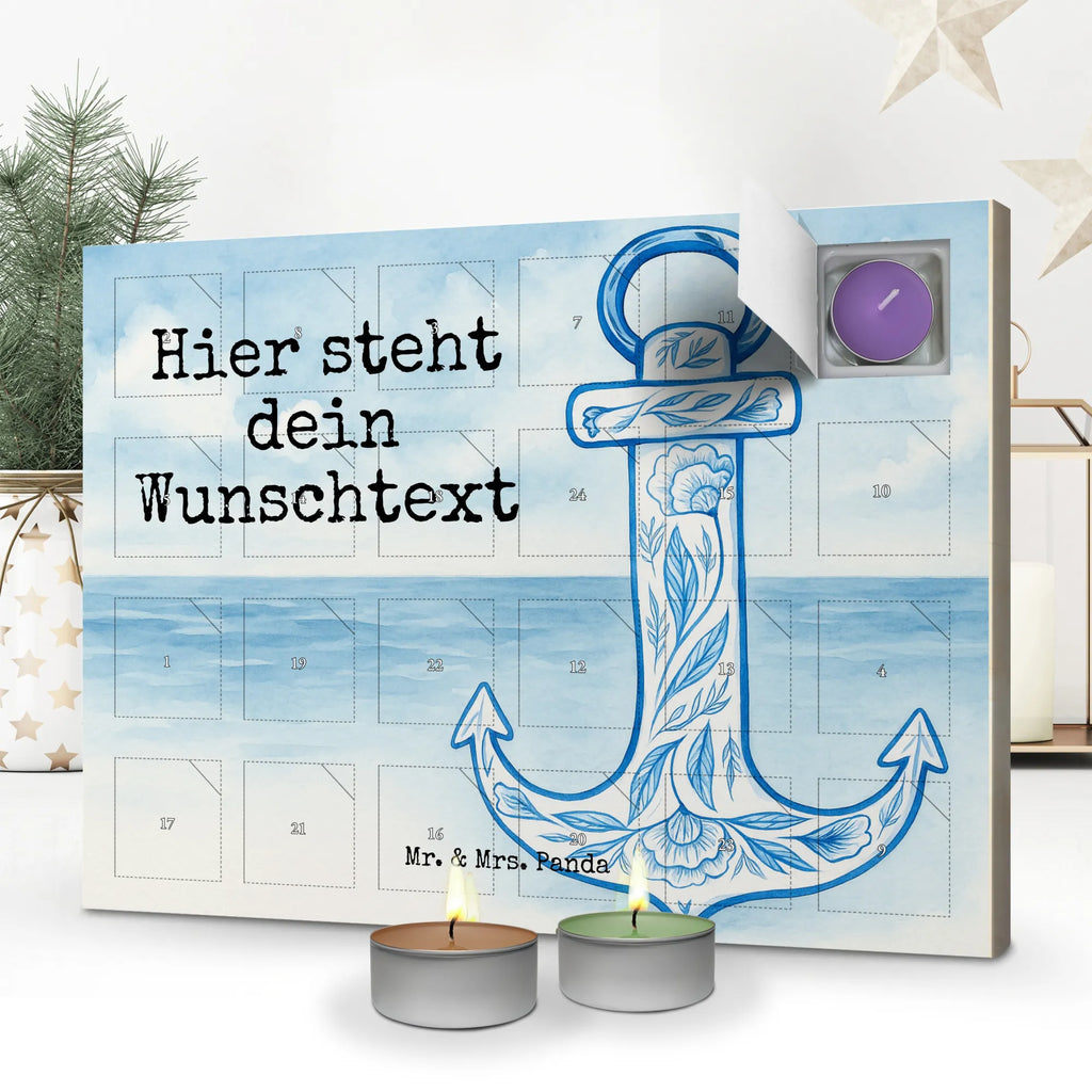  kotwica Niebieski Design Motywy zwierzęce, dobra energia, zabawne powiedzonka, zwierzęta