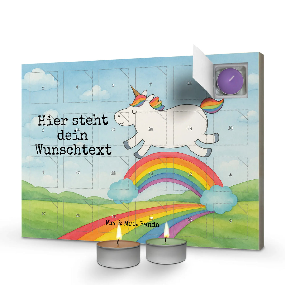  unicorn rainbow Design expressway, unicornpower, unicorn car, gift, birthday present, unicorn highway, unicorn love, rainbow