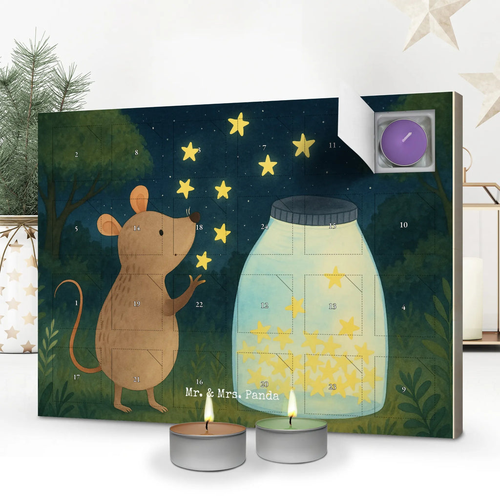  mysz Gwiazdy Design raumduft adventskalender, adventskalender mit duftkerzen, Adventskalender, adventskalender duftkerzen, duft kalender, Kerzen Adventskalender, advent kalender, duft adventskalender, kerzenkalender, aroma adventskalender, adventskerzen kalender, adventskalender mit kerzen, Duftkerzen Adventskalender, Weihnachtskalender, weihnachts adventskalender, adventskalender kerzen, duftkerzenkalender, Lustige Sprüche, Tiere, Tiermotive, Gute Laune, Träume, Geburt, Kindergeburtstag, Geburtstag, Sterne, Taufe, Kind, Taufgeschenk, Hoffnung, Erstes Kind, Maus, Schwangerschaft, Wunsch