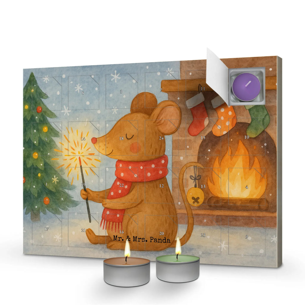 Duftkerzen Adventskalender Maus Weihnachten Design weihnachts adventskalender, duftkerzenkalender, Duftkerzen Adventskalender, kerzenkalender, raumduft adventskalender, adventskalender duftkerzen, duft kalender, adventskerzen kalender, Kerzen Adventskalender, adventskalender kerzen, aroma adventskalender, advent kalender, adventskalender mit duftkerzen, adventskalender mit kerzen, duft adventskalender, Weihnachtskalender, Adventskalender, Weihnachten, Winter, Weihnachtsdeko, Nikolaus, Advent, Heiligabend, Wintermotiv, Maus, Frohe Weihnachten, Weihnachtsgruß, Mäuschen, Weihnachtswunder, Weihnachtsmotiv