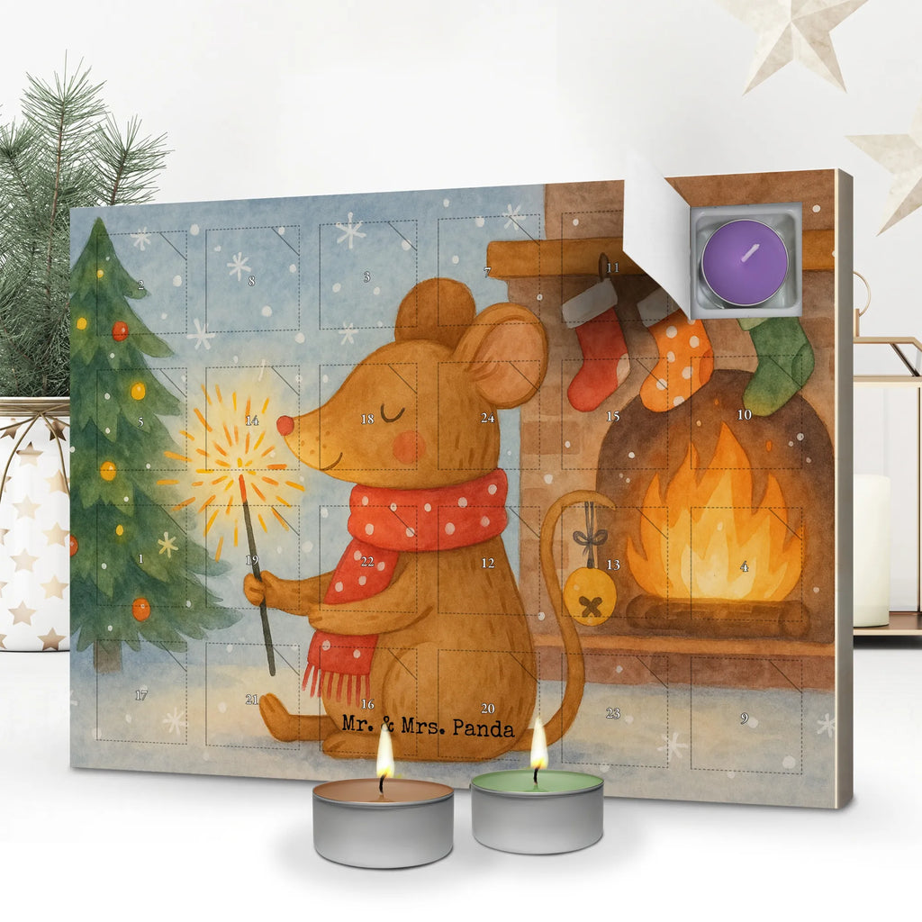 Duftkerzen Adventskalender Maus Weihnachten Design weihnachts adventskalender, duftkerzenkalender, Duftkerzen Adventskalender, kerzenkalender, raumduft adventskalender, adventskalender duftkerzen, duft kalender, adventskerzen kalender, Kerzen Adventskalender, adventskalender kerzen, aroma adventskalender, advent kalender, adventskalender mit duftkerzen, adventskalender mit kerzen, duft adventskalender, Weihnachtskalender, Adventskalender, Weihnachten, Winter, Weihnachtsdeko, Nikolaus, Advent, Heiligabend, Wintermotiv, Maus, Frohe Weihnachten, Weihnachtsgruß, Mäuschen, Weihnachtswunder, Weihnachtsmotiv
