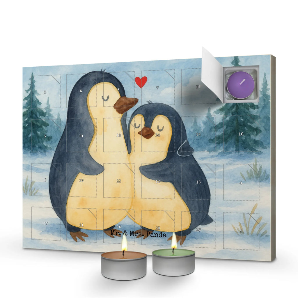 Scented candle advent calendar Penguin embrace Design adventskalender duftkerzen, weihnachts adventskalender, advent kalender, duftkerzenkalender, aroma adventskalender, Kerzen Adventskalender, Adventskalender, adventskerzen kalender, raumduft adventskalender, duft adventskalender, adventskalender mit kerzen, adventskalender mit duftkerzen, Weihnachtskalender, Duftkerzen Adventskalender, kerzenkalender, duft kalender, adventskalender kerzen, Pinguin, Hochzeit, Hochzeitsgeschenk, Liebesbeweis, Hochzeitstag, Liebesgeschenk, Jahrestag, Liebespaar, Liebe, Verlobung