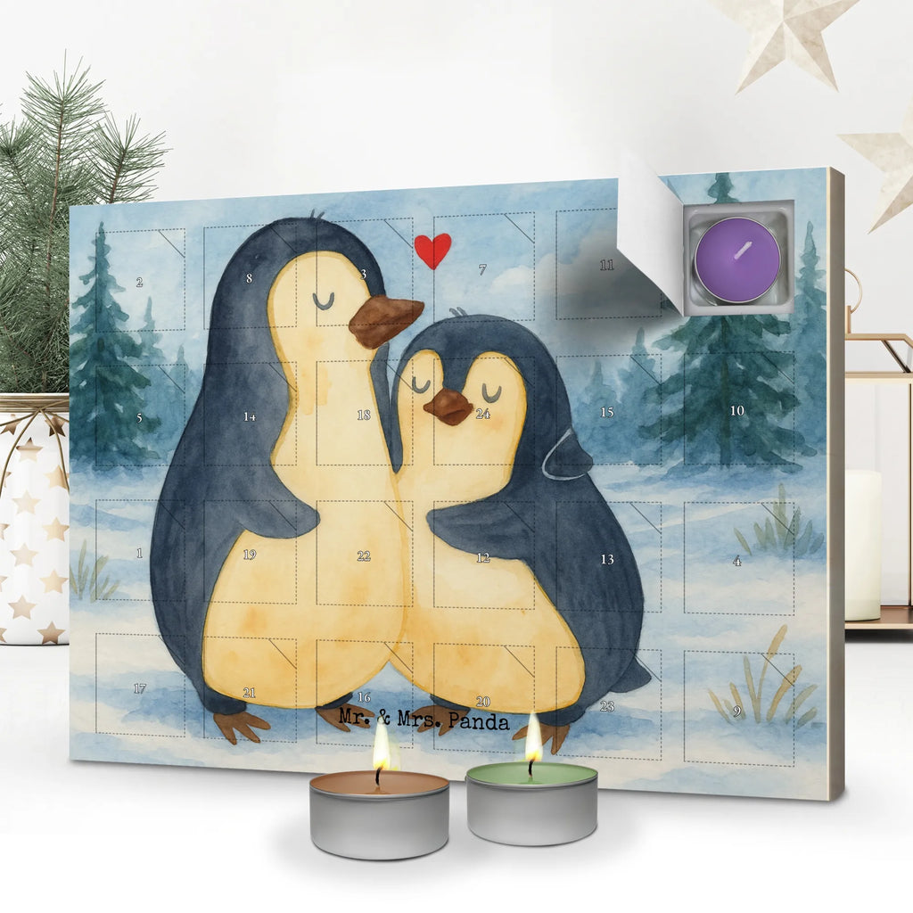 Scented candle advent calendar Penguin embrace Design adventskalender duftkerzen, weihnachts adventskalender, advent kalender, duftkerzenkalender, aroma adventskalender, Kerzen Adventskalender, Adventskalender, adventskerzen kalender, raumduft adventskalender, duft adventskalender, adventskalender mit kerzen, adventskalender mit duftkerzen, Weihnachtskalender, Duftkerzen Adventskalender, kerzenkalender, duft kalender, adventskalender kerzen, Pinguin, Hochzeit, Hochzeitsgeschenk, Liebesbeweis, Hochzeitstag, Liebesgeschenk, Jahrestag, Liebespaar, Liebe, Verlobung